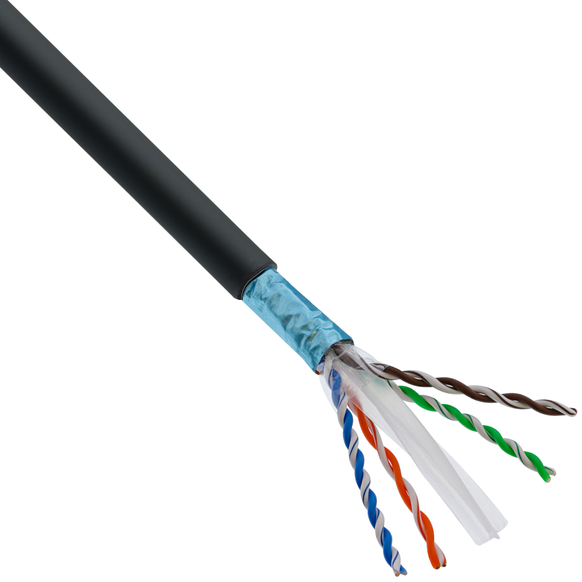 778XXS1.jpg