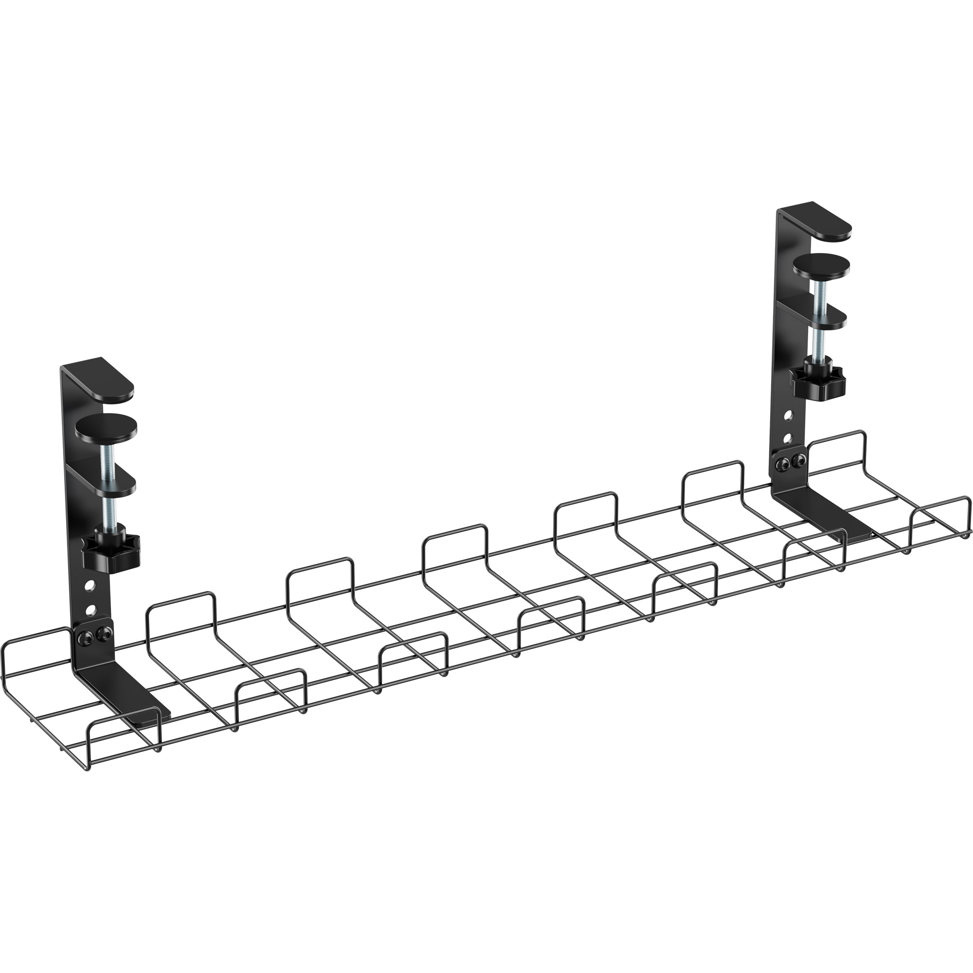 23190G 23190G.jpg