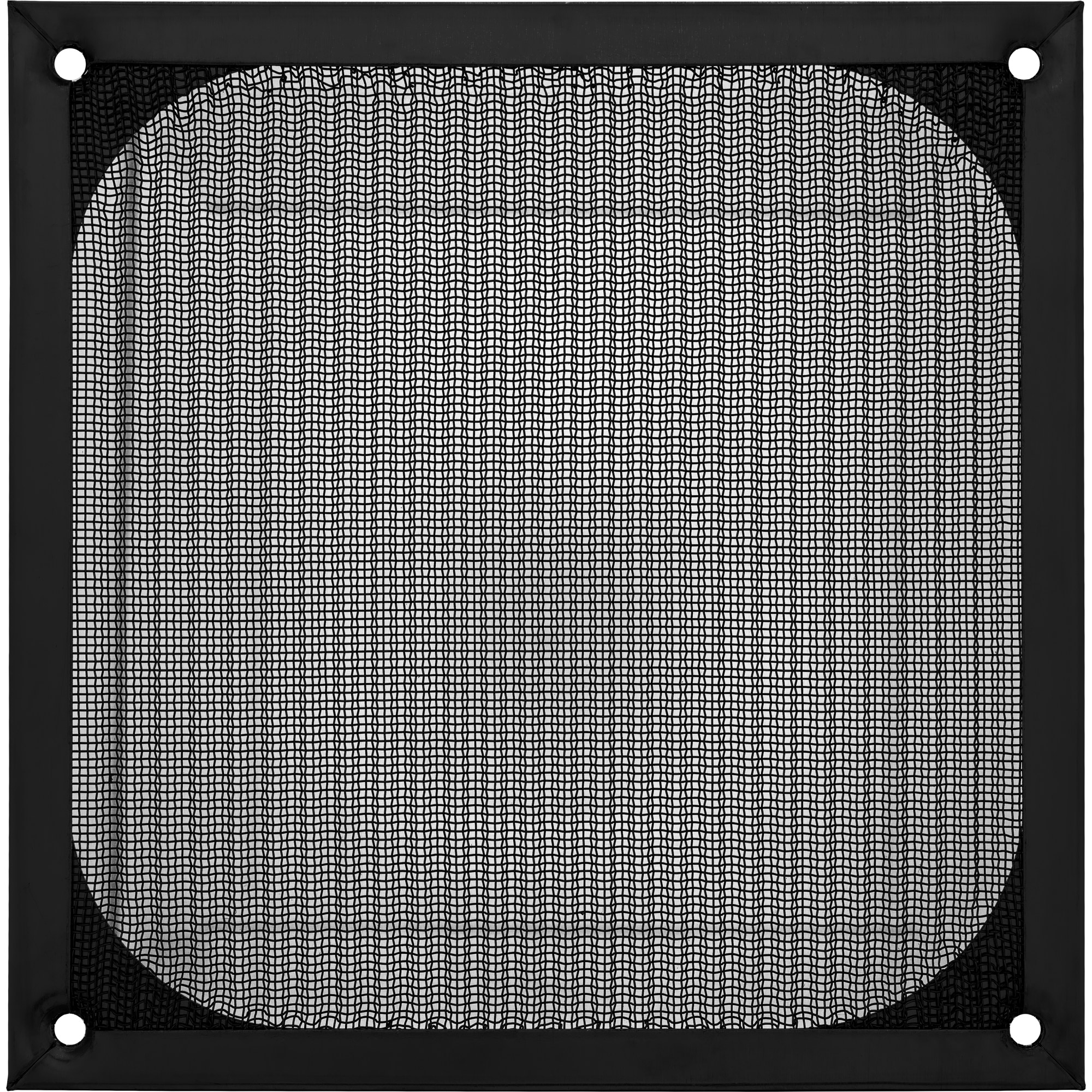 33372S 33372S.jpg