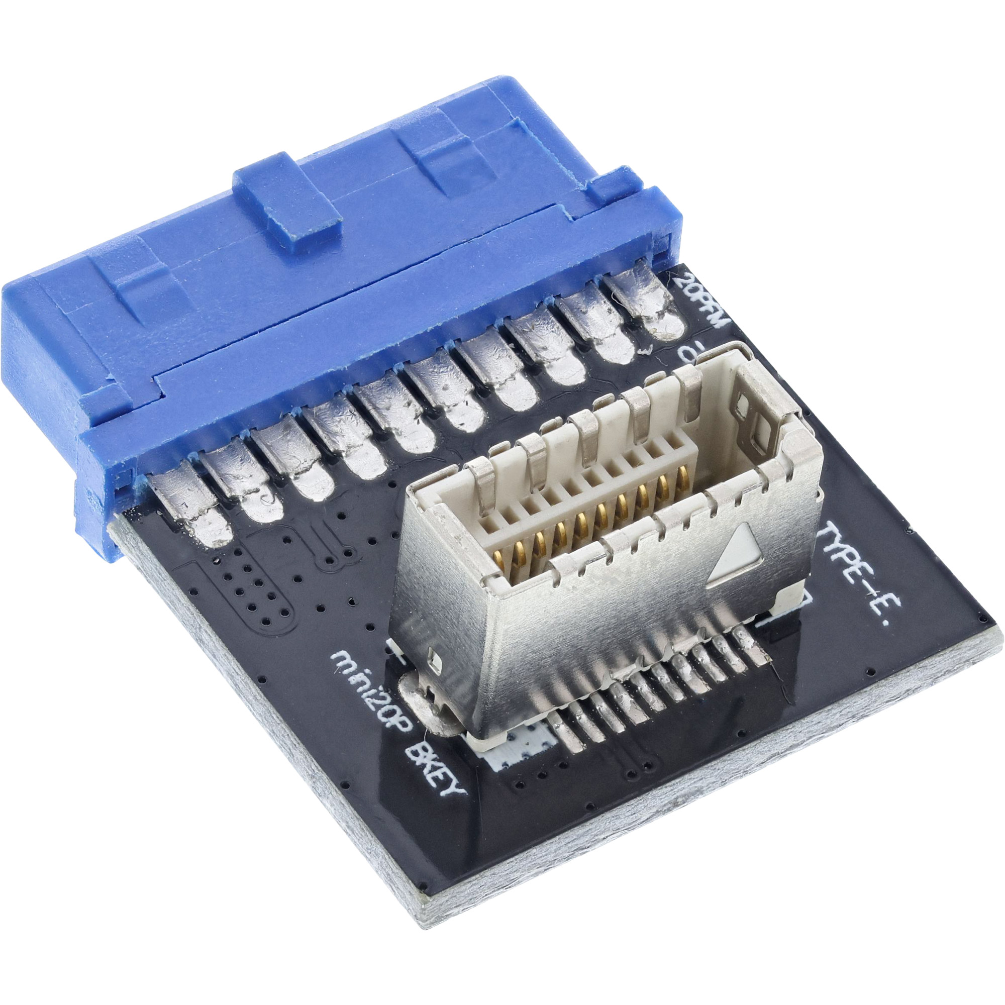 33446C1.jpg