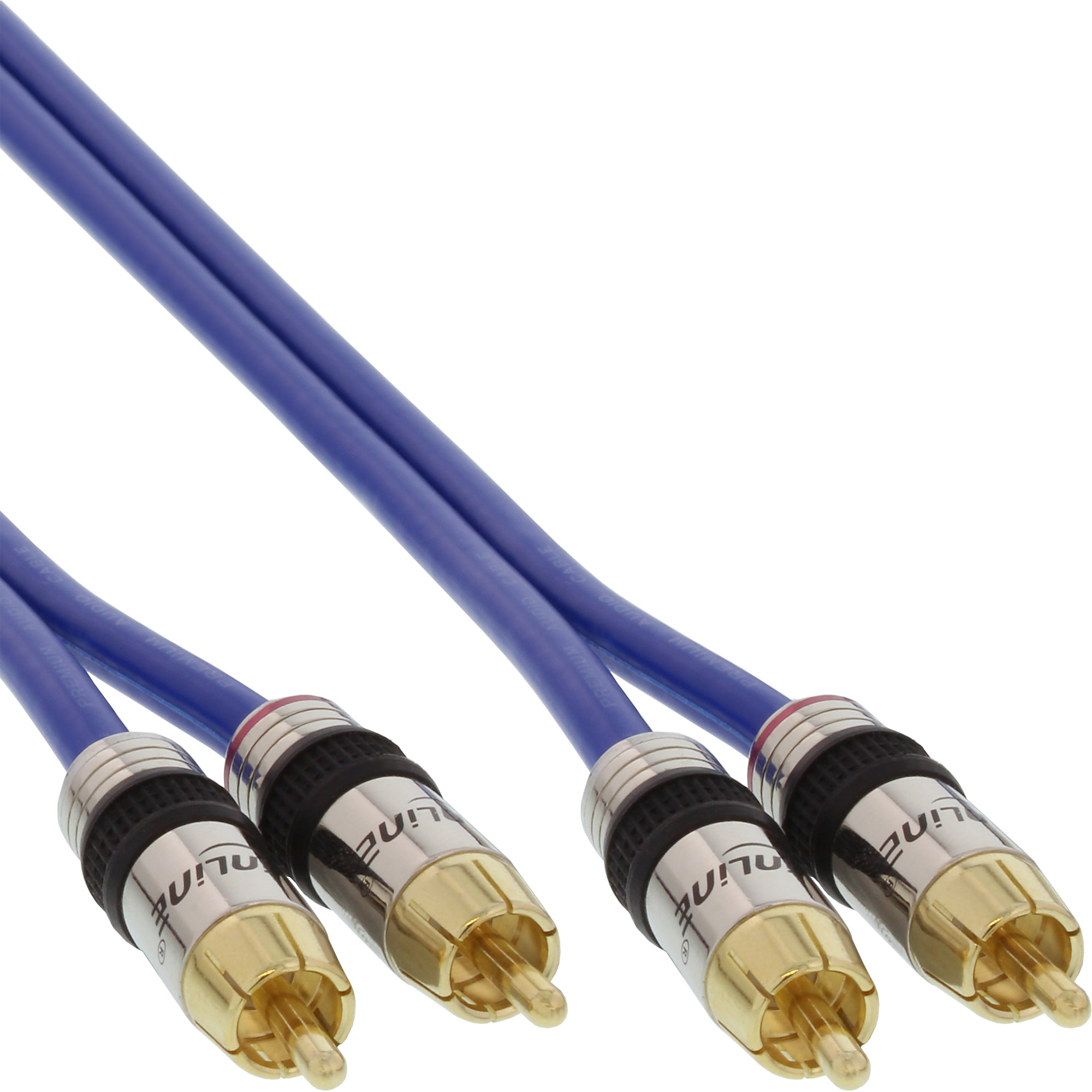 89750P 89750P.jpg