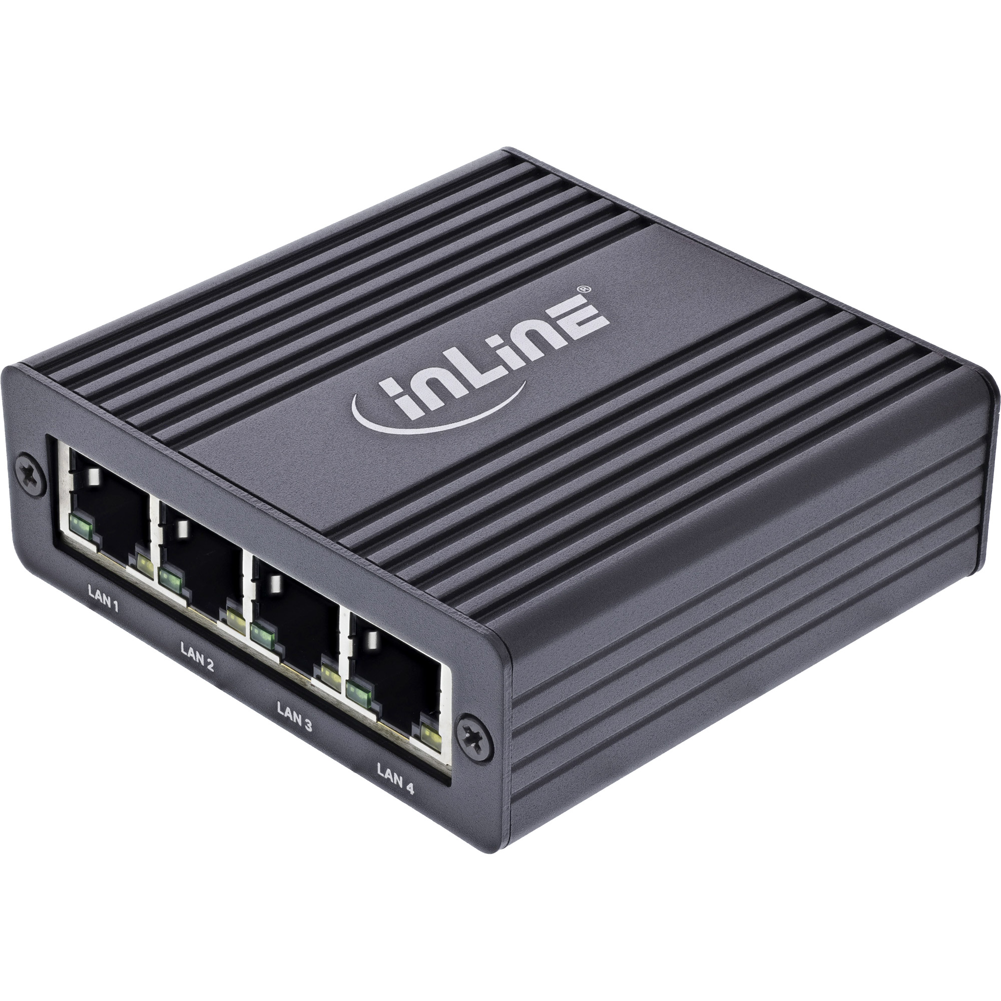 33380V.jpg