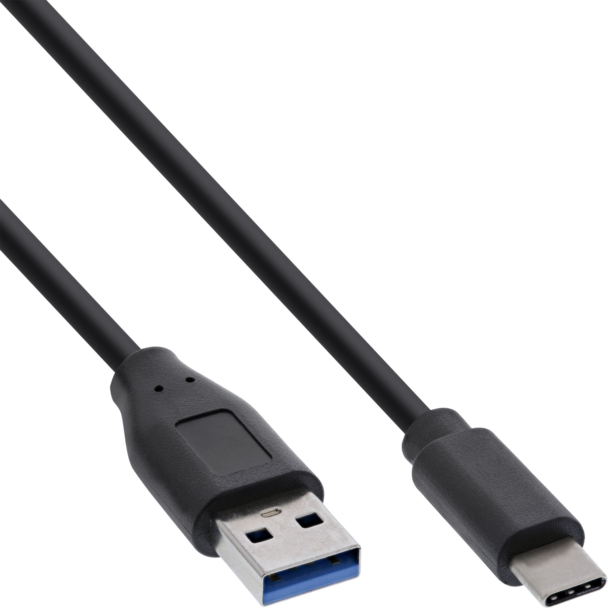 3571X_new 3571X_new.jpg