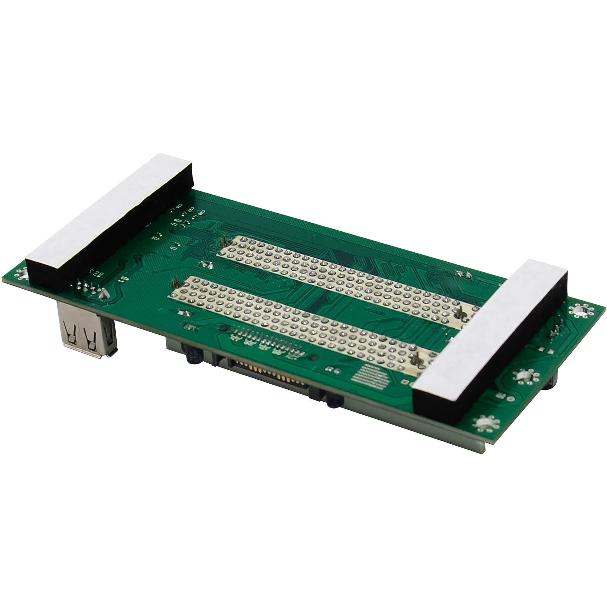 76619K5.jpg