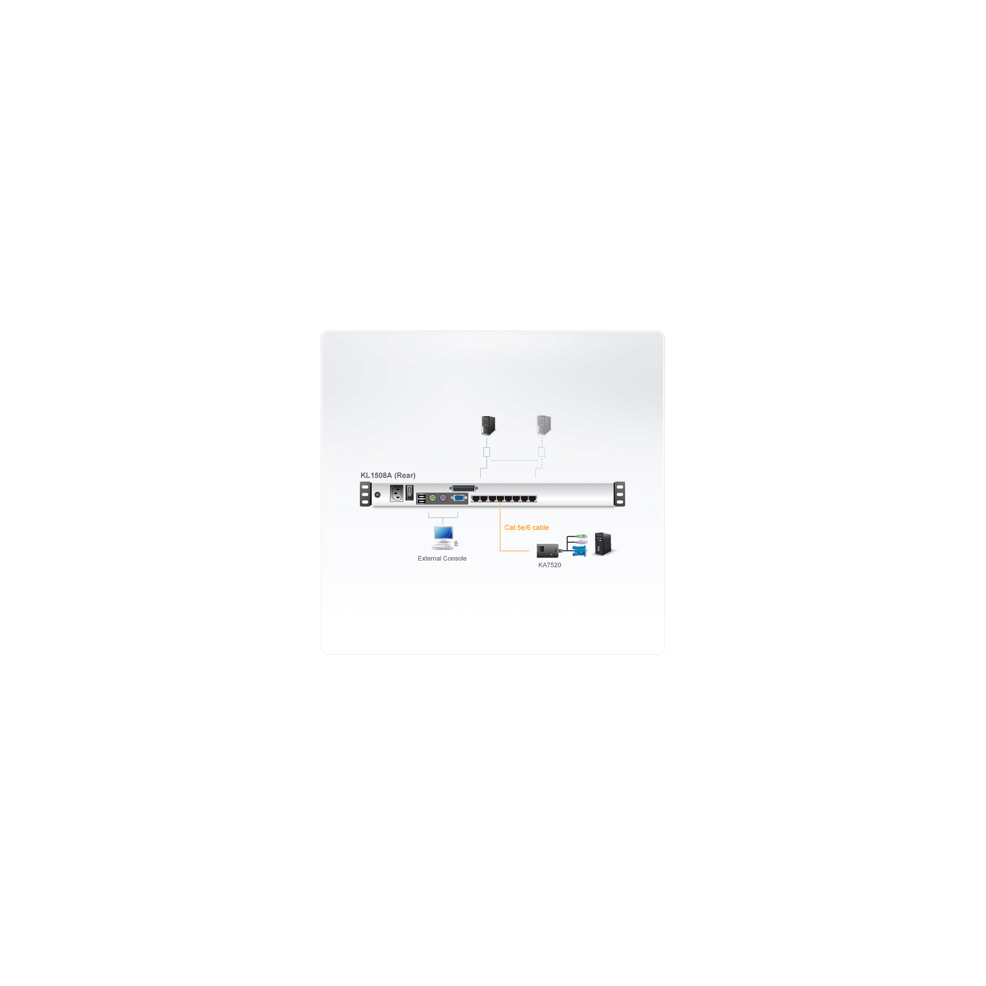 60668P2.jpg