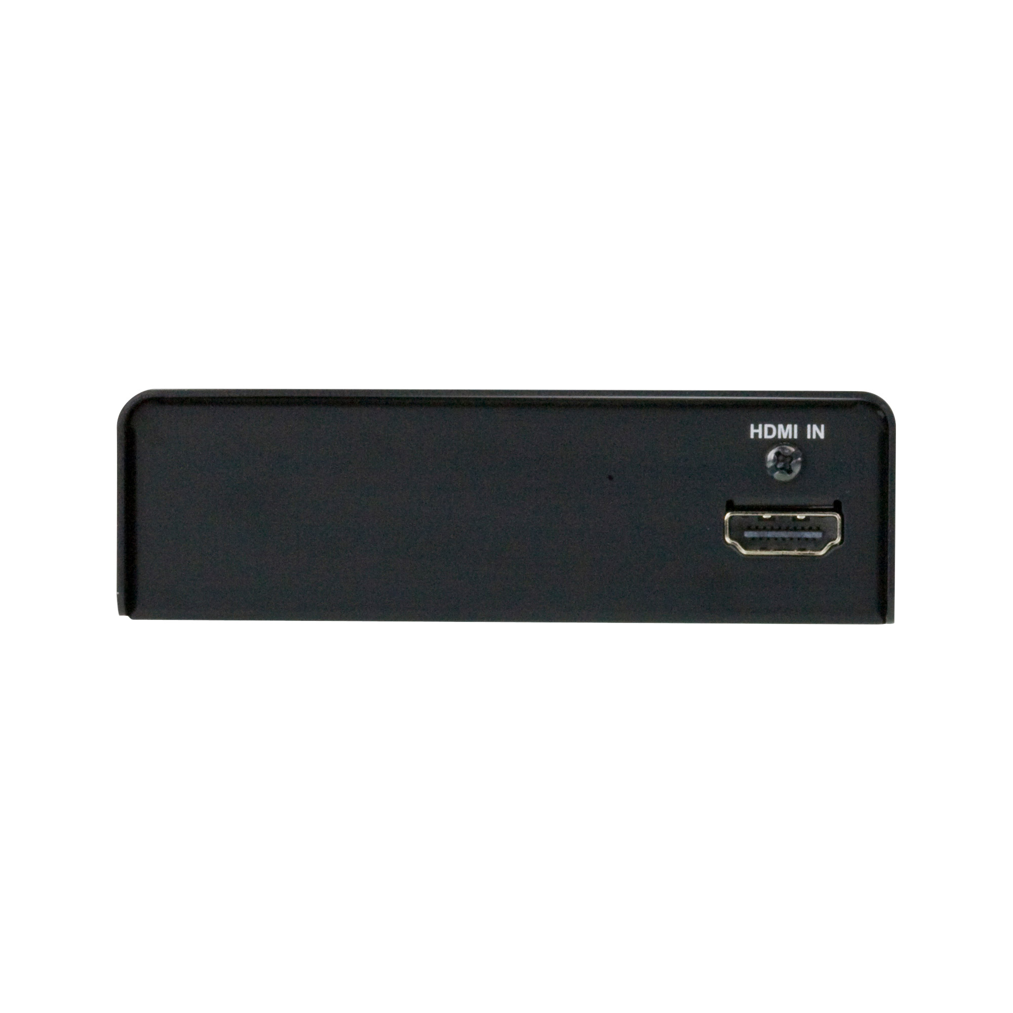 57833C5.jpg