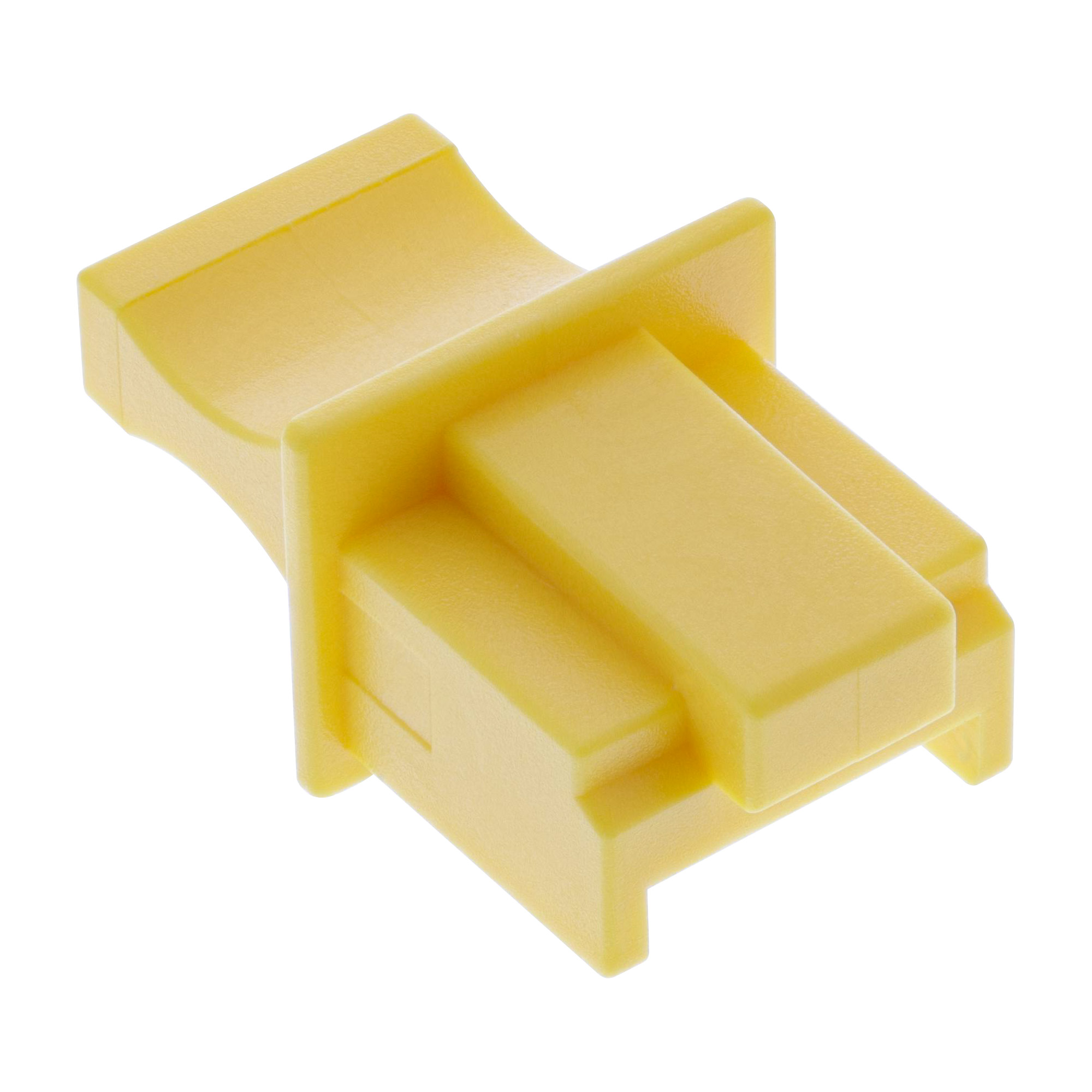 59942J 59942J.jpg