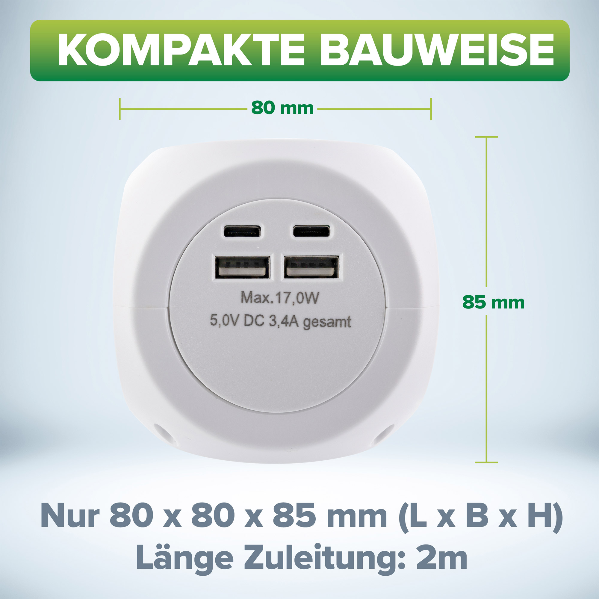 16499A_USP_2_DE 16499A_USP_2_DE.jpg