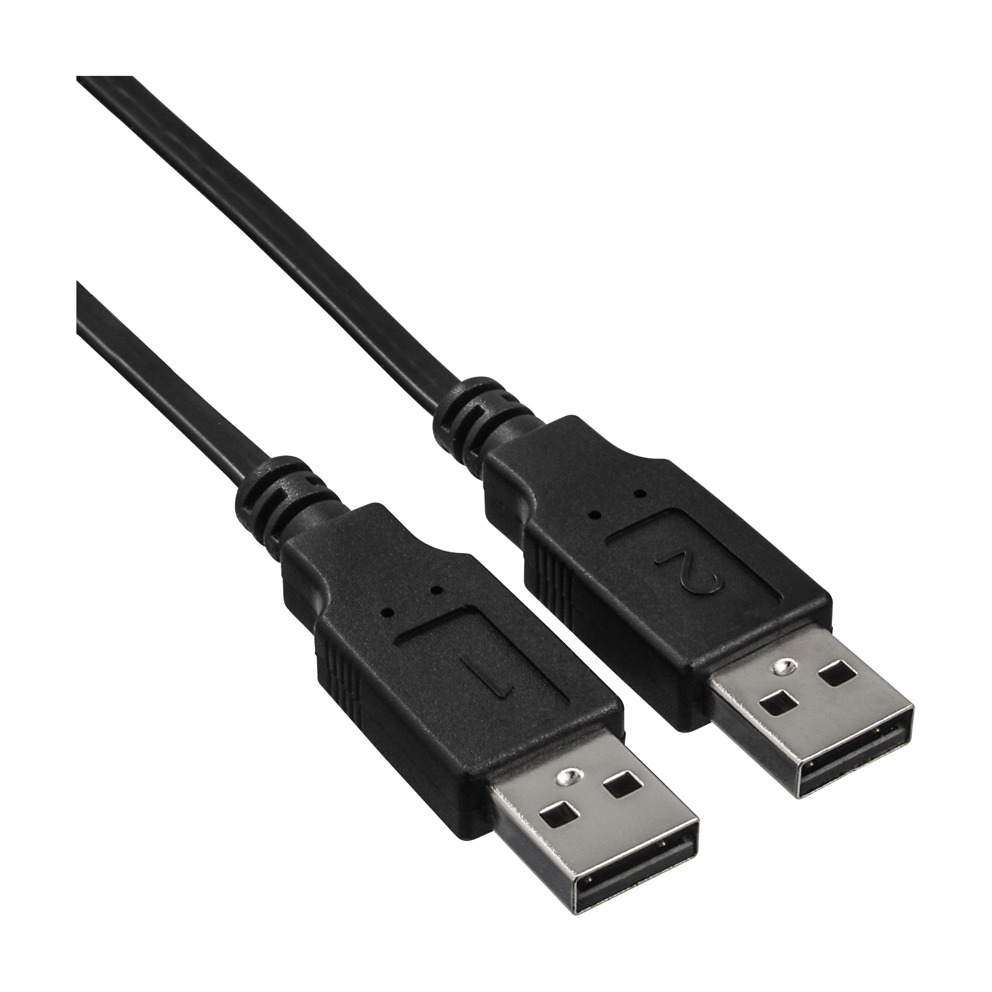 60603I1.jpg
