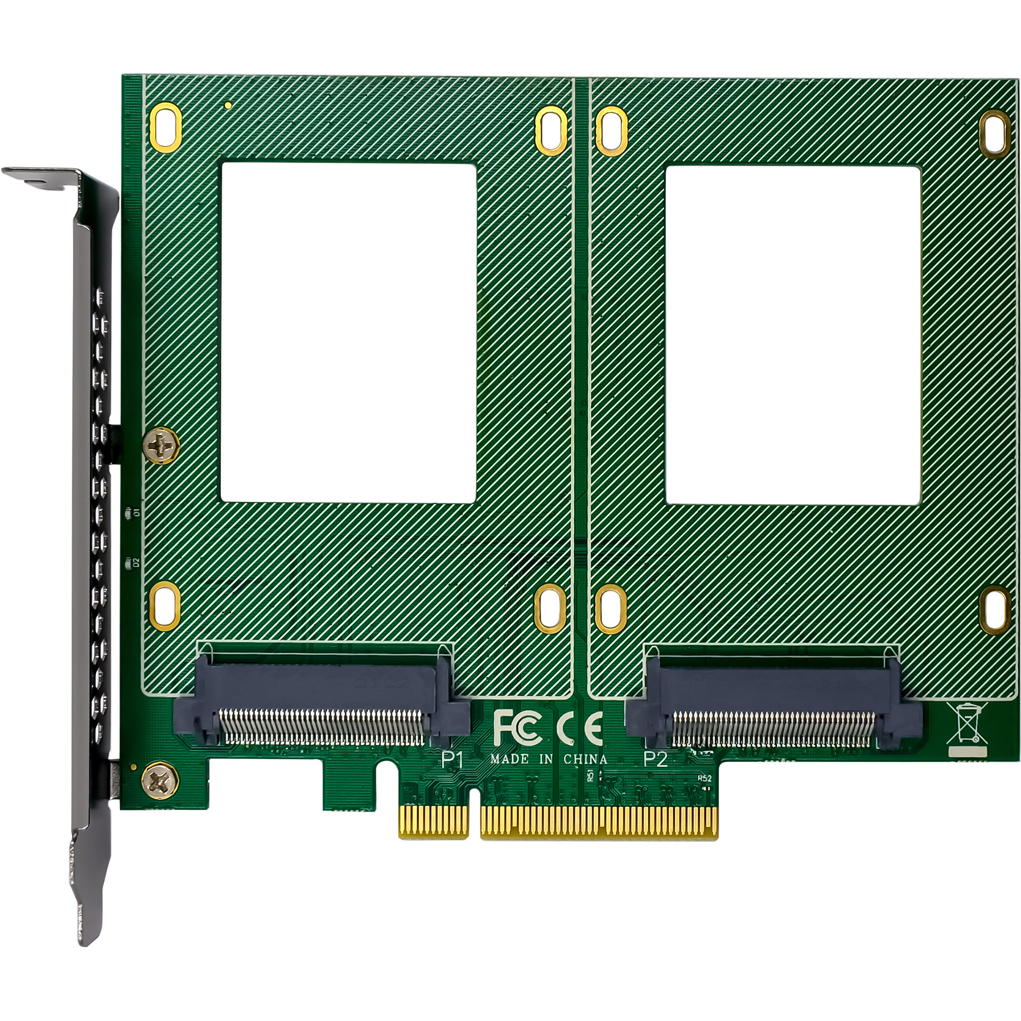 76660P5.jpg