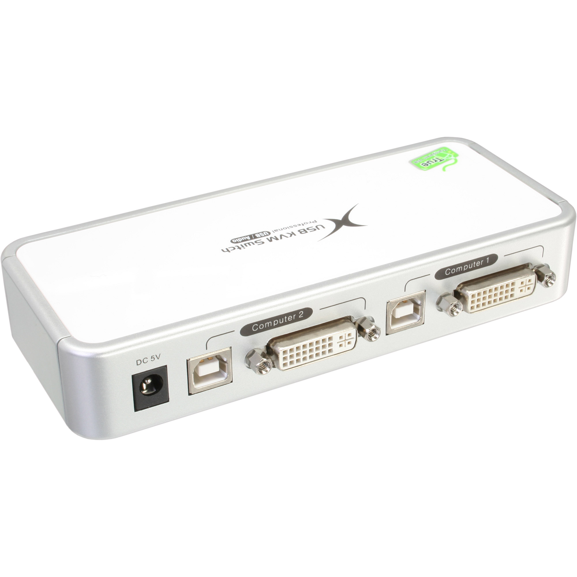 61602C1.jpg