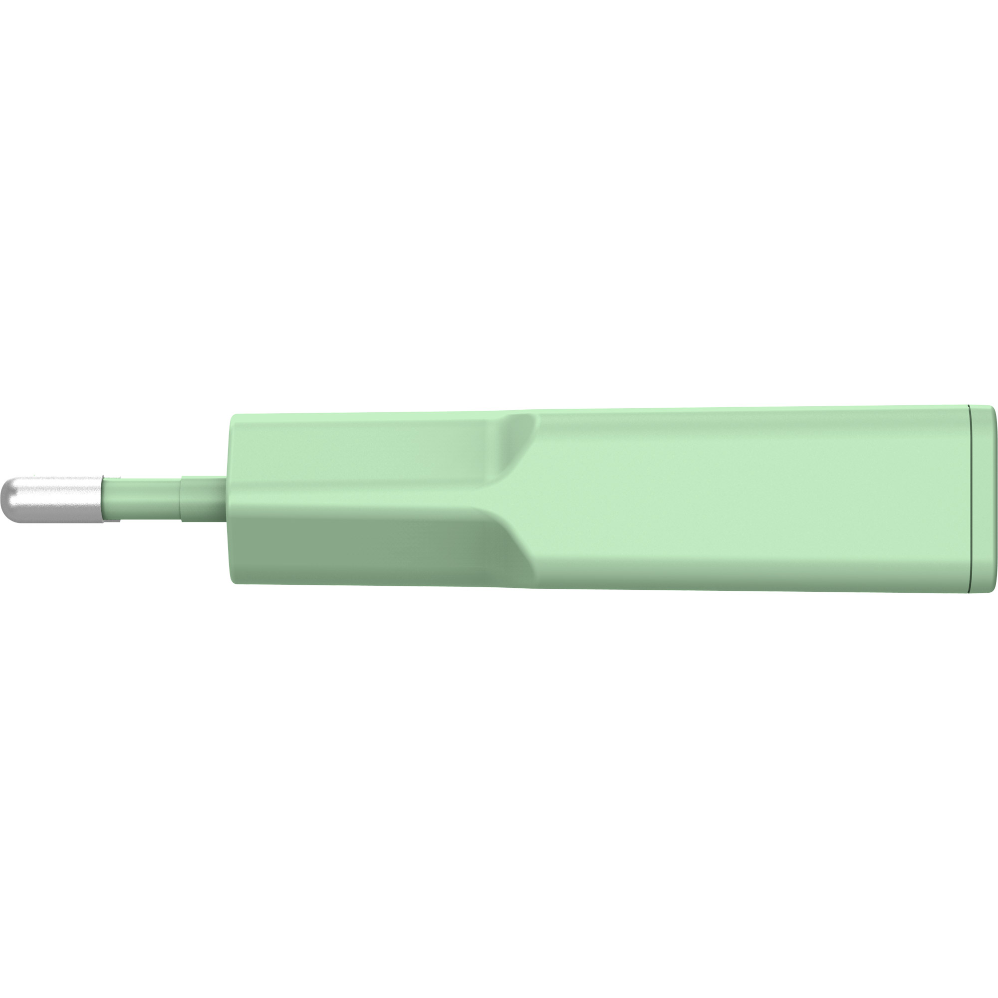 31590G2.jpg