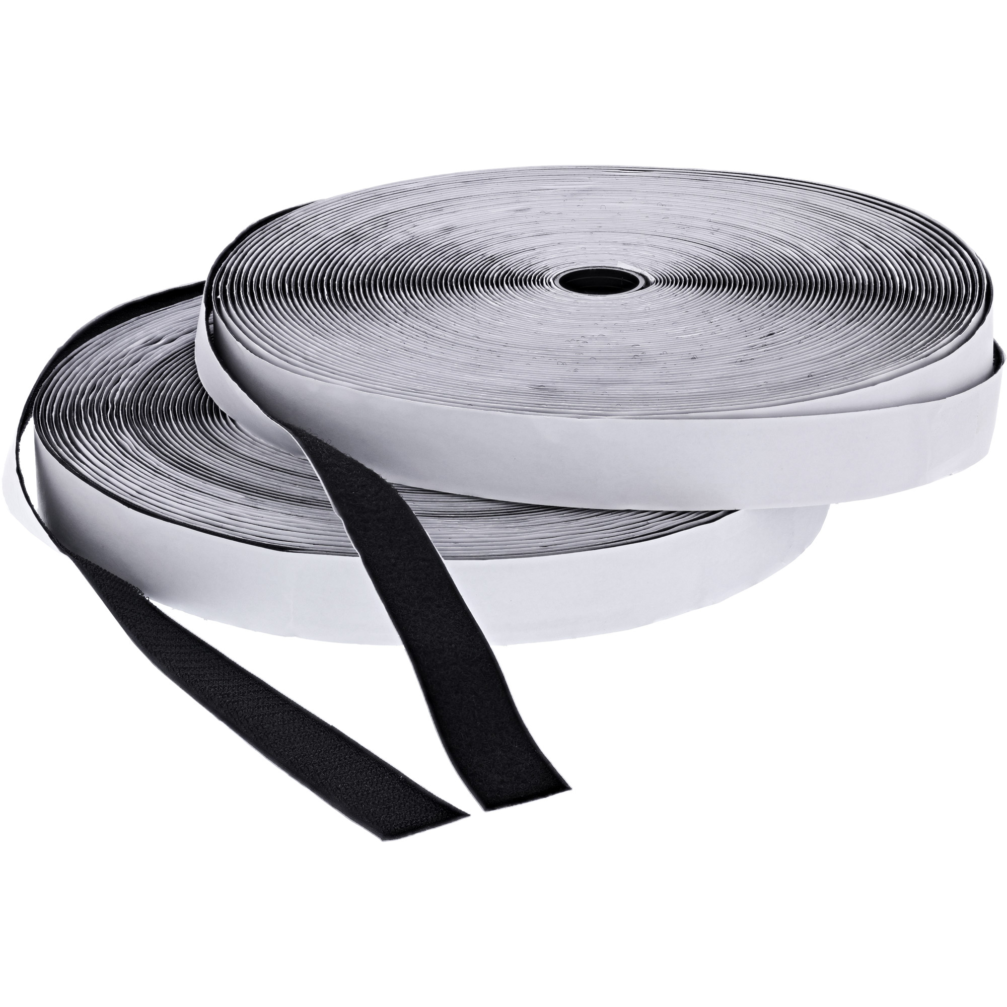 59933S1.jpg