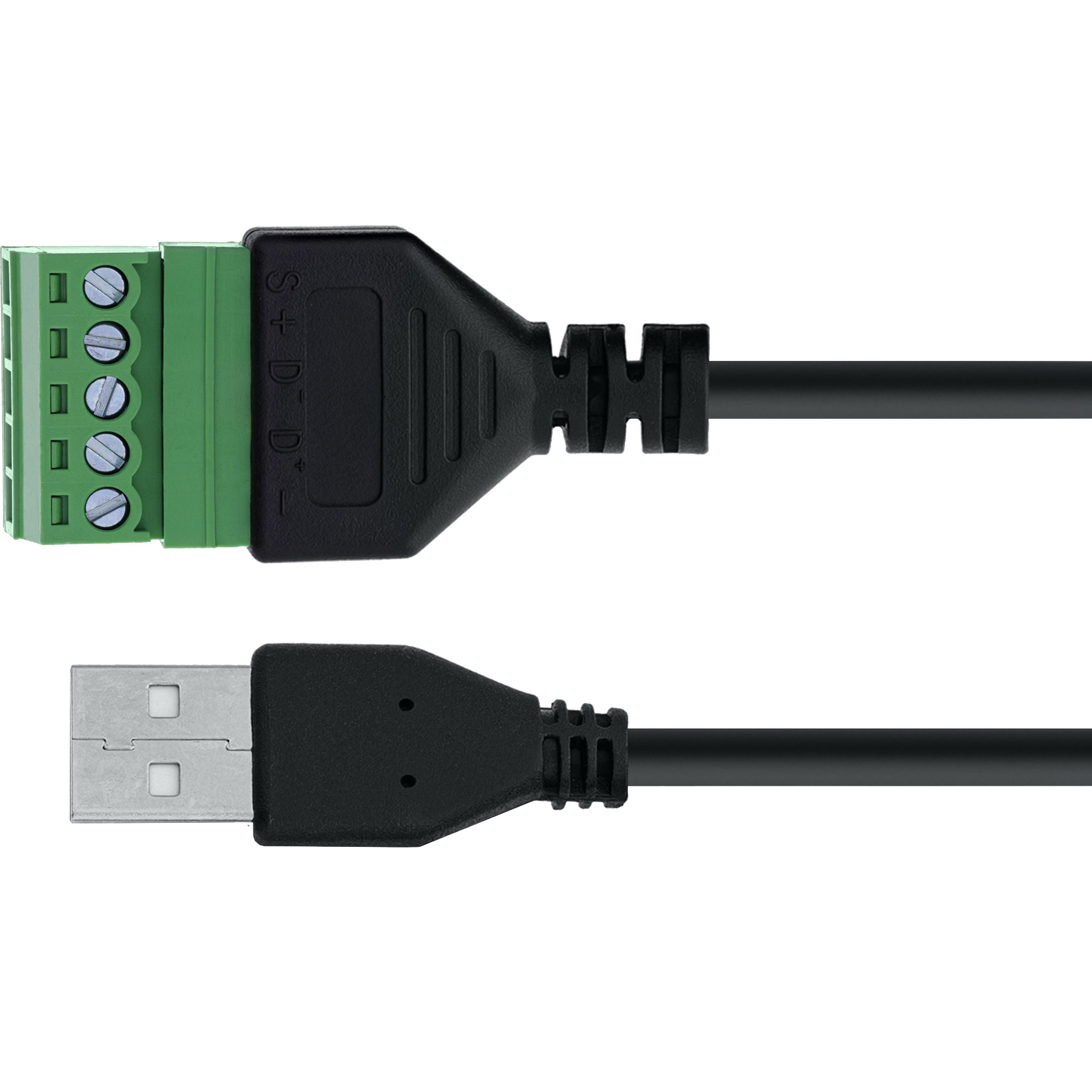 92504G1.jpg