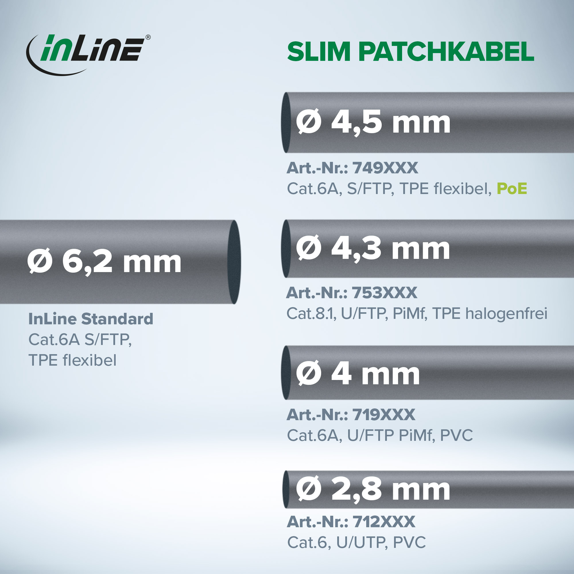 InLine_Slim-Patchkabel.jpg