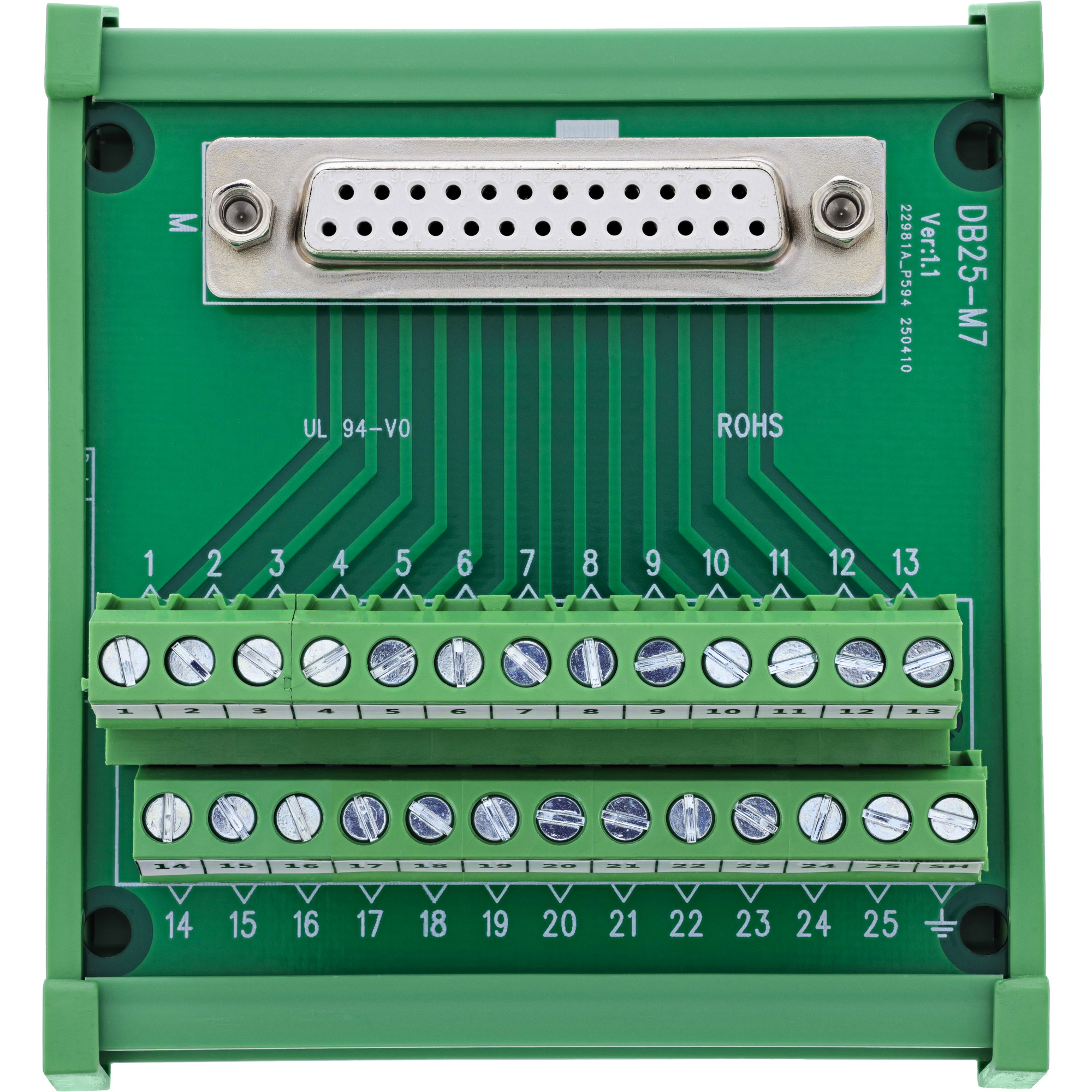 92502H2.jpg