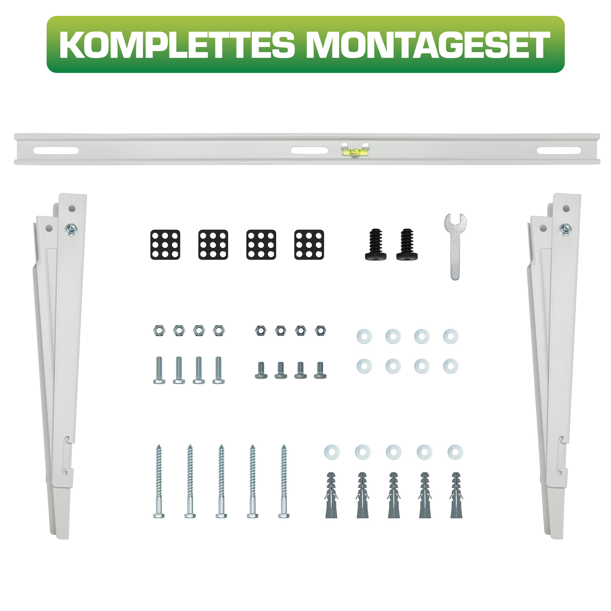 59998A_USP_03_DE.jpg