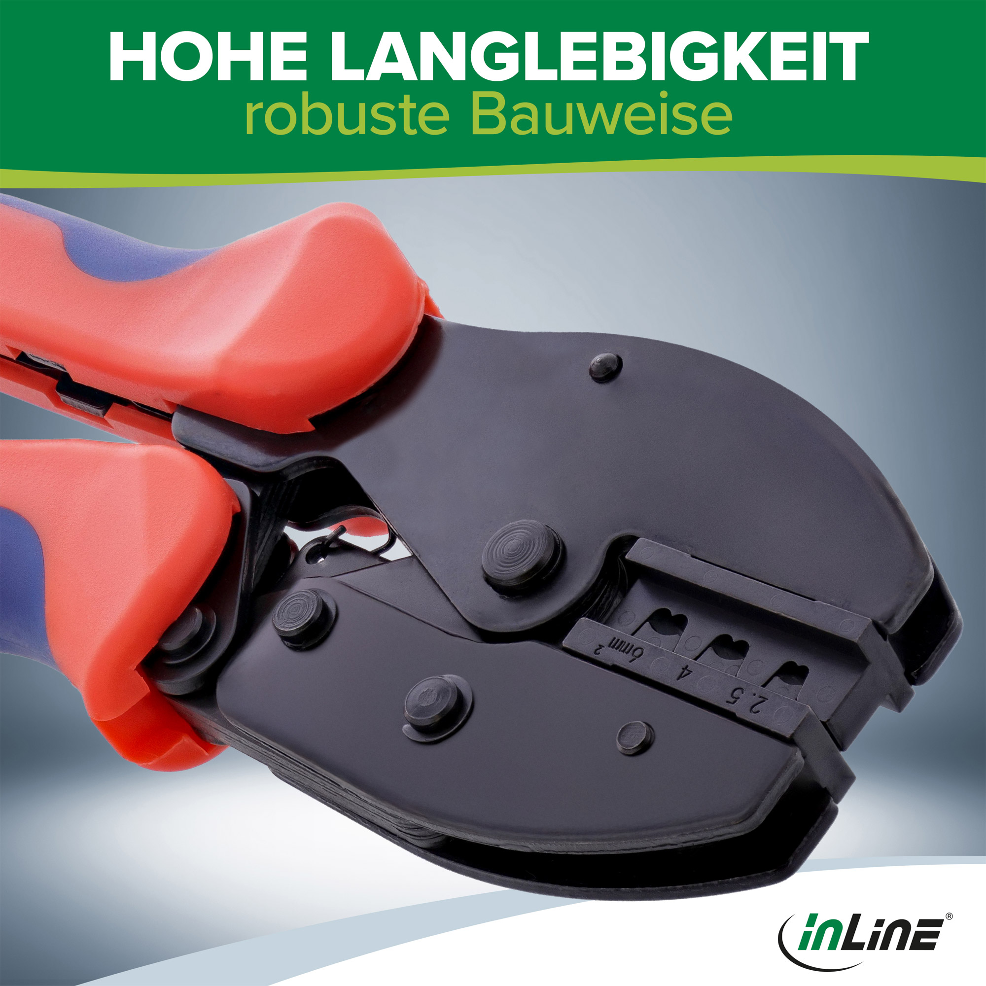 94100_USP_4_DE.jpg