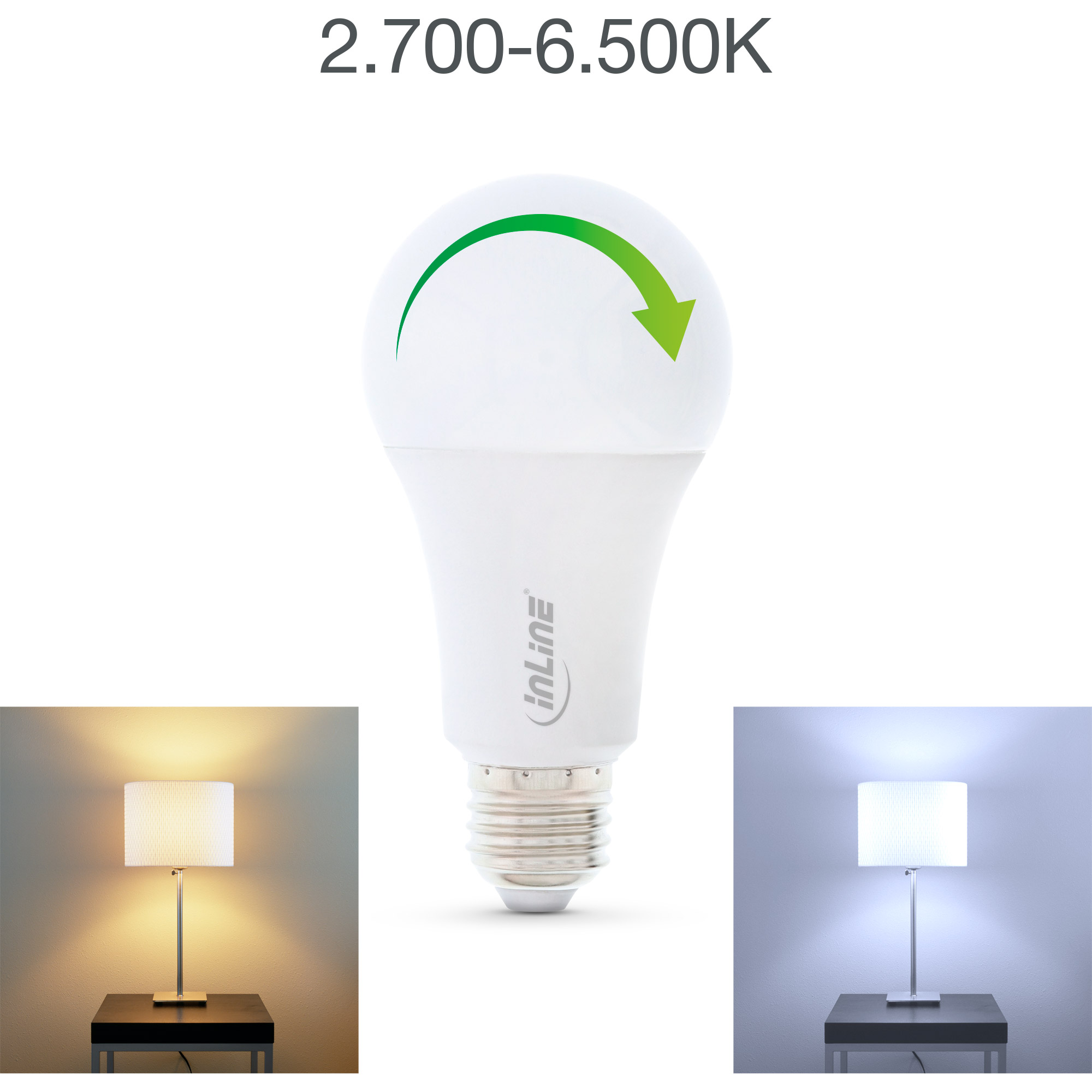40159B4.jpg