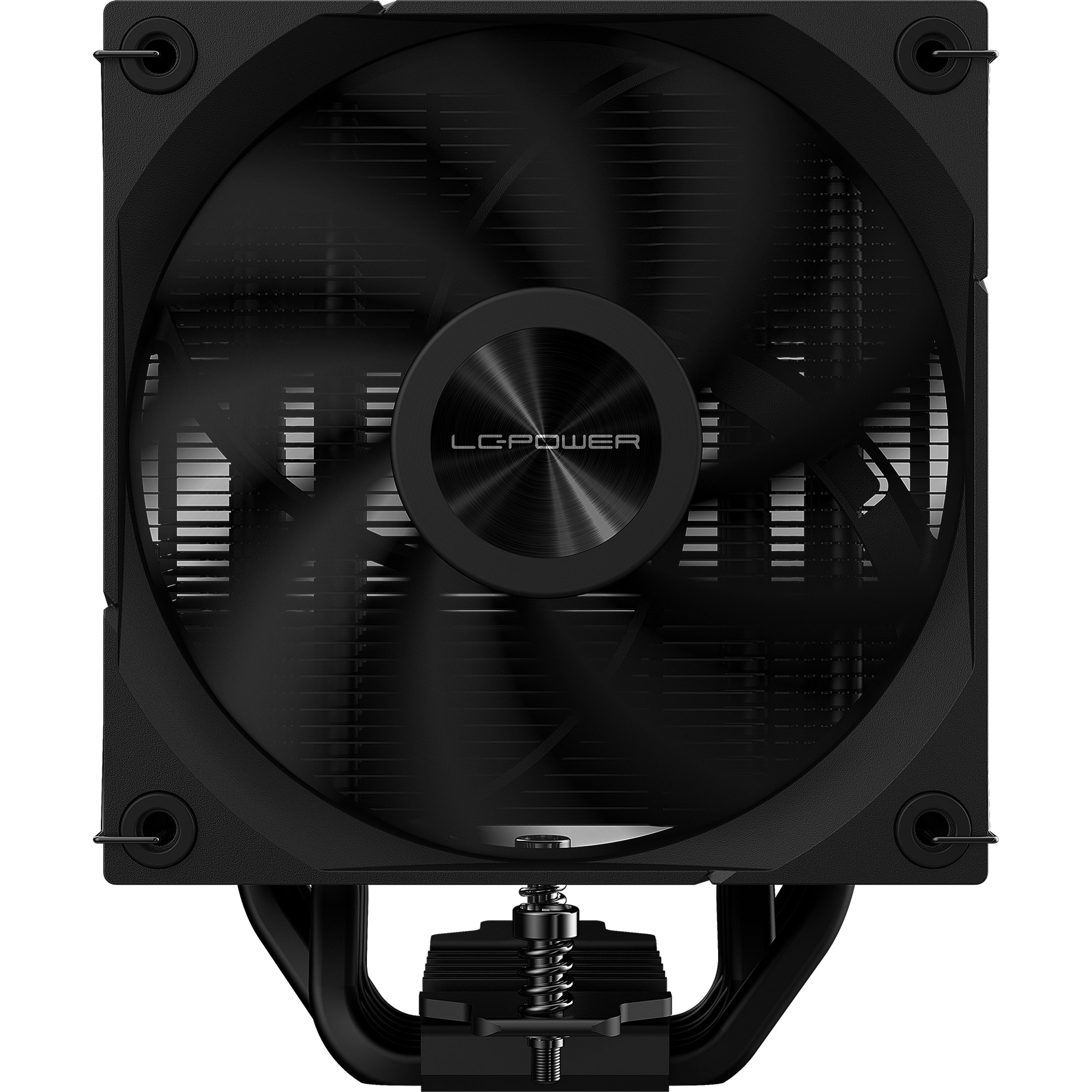 33700O5.jpg