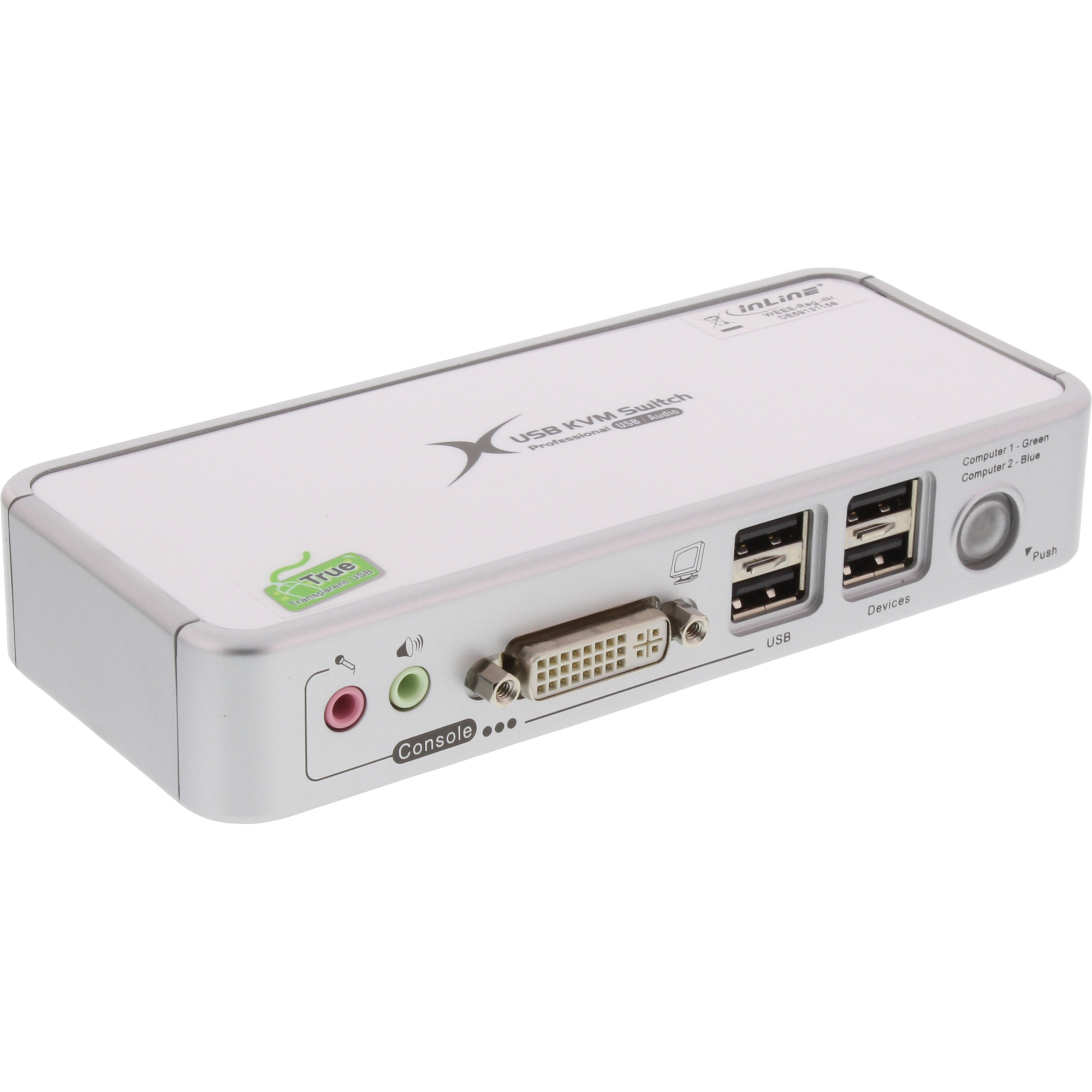 61602C.jpg