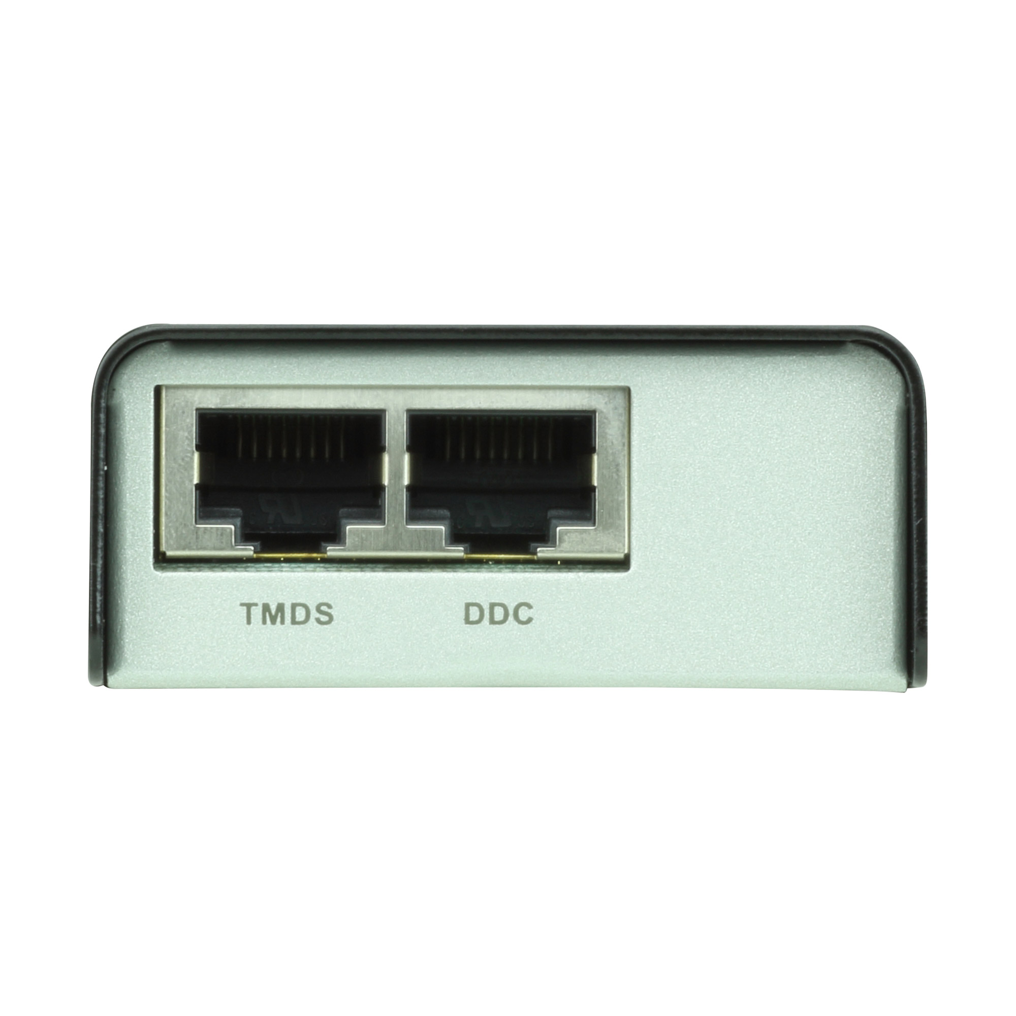 60660H2.jpg