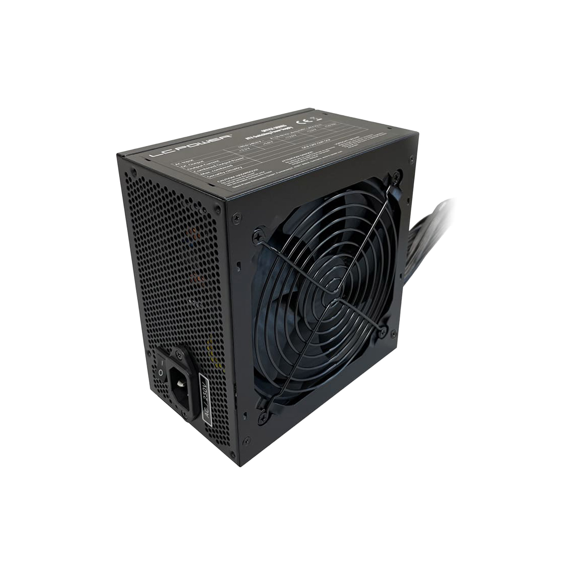 26687K3.jpg