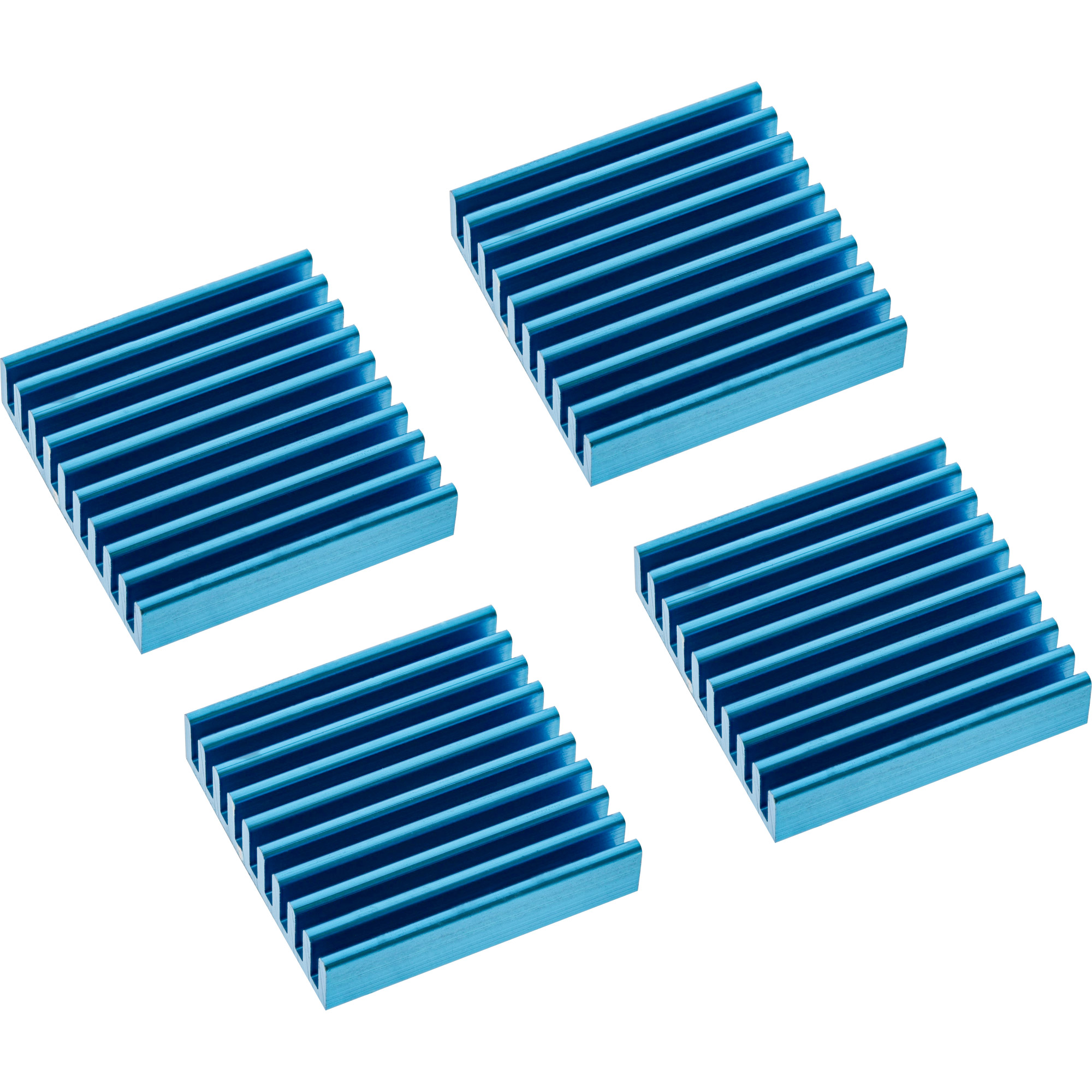 33955H 33955H.jpg