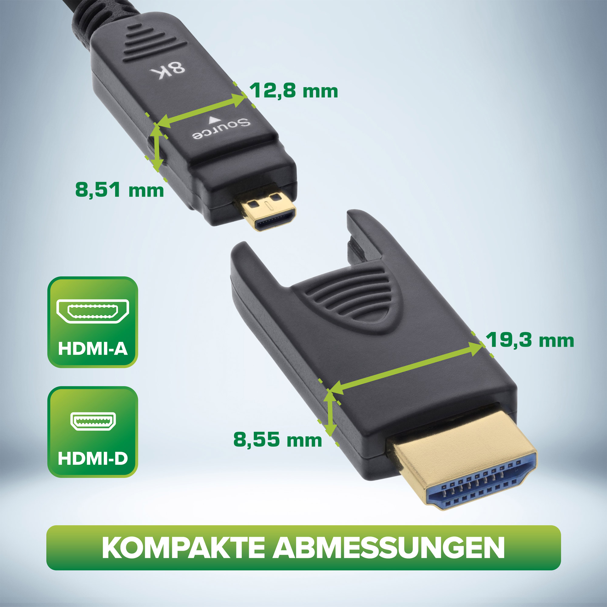 179XXO_USP_02_DE.jpg