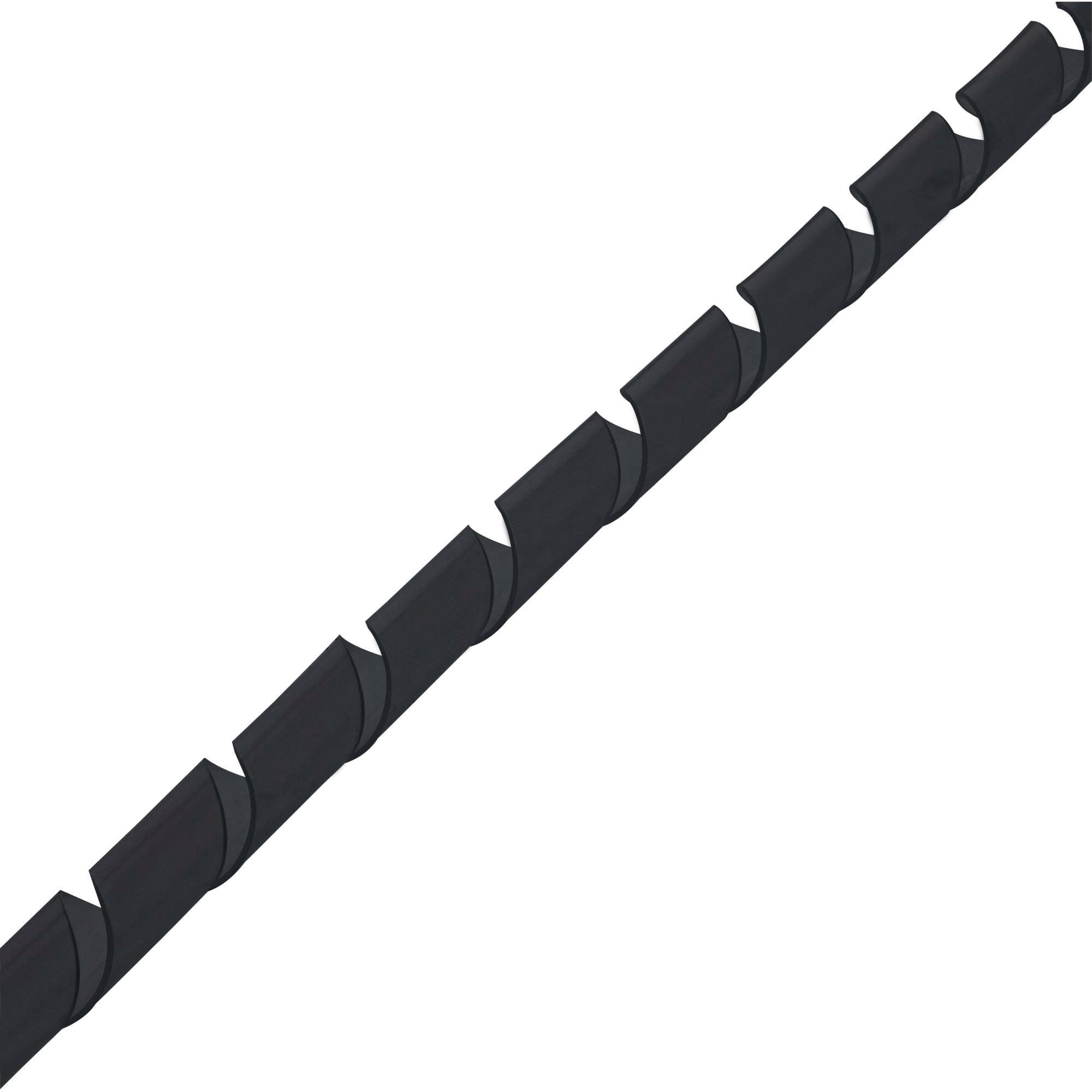 59947B.jpg