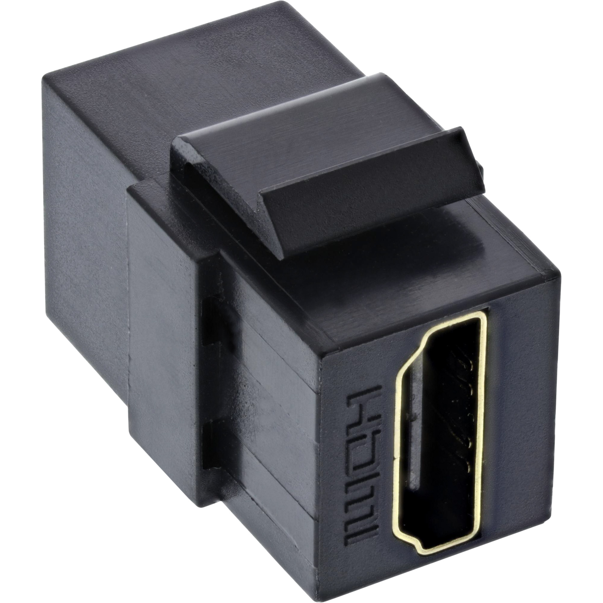 76202M 76202M.jpg