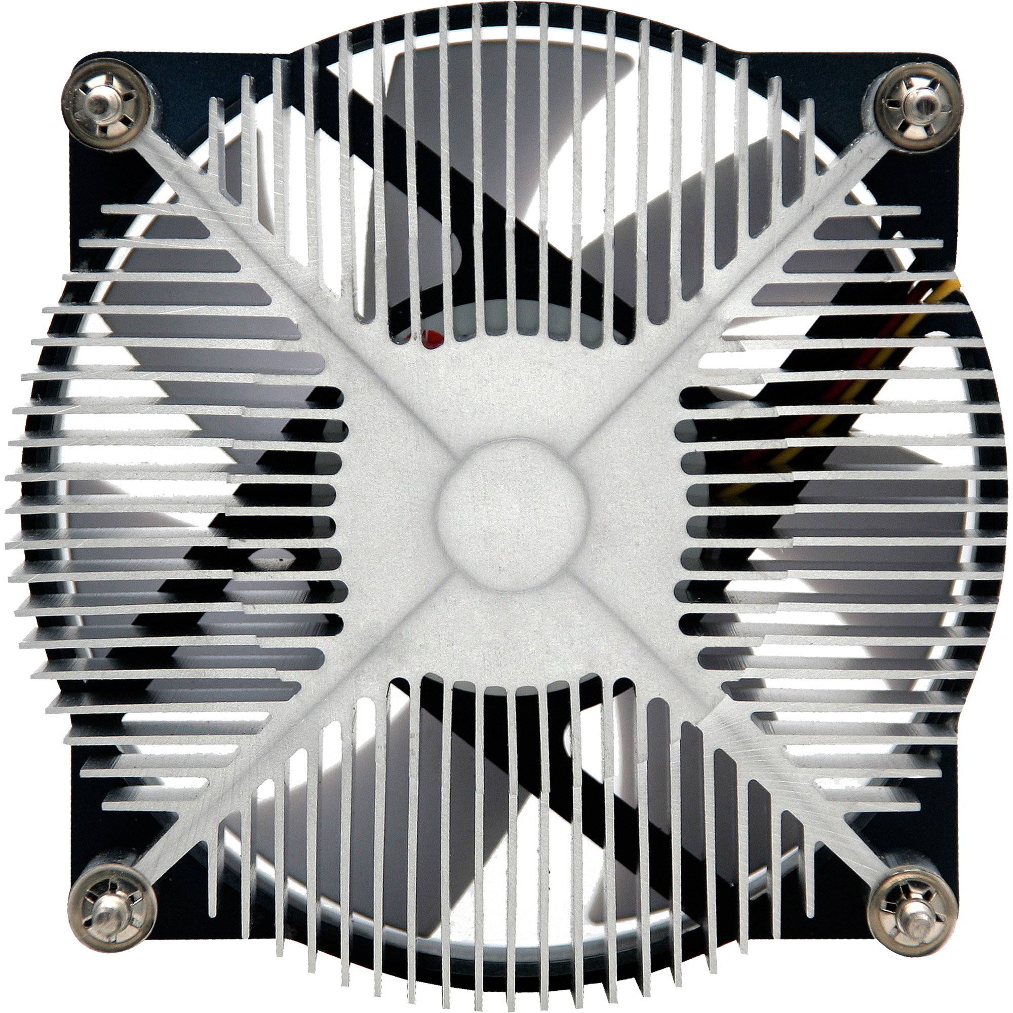 33740G2.jpg