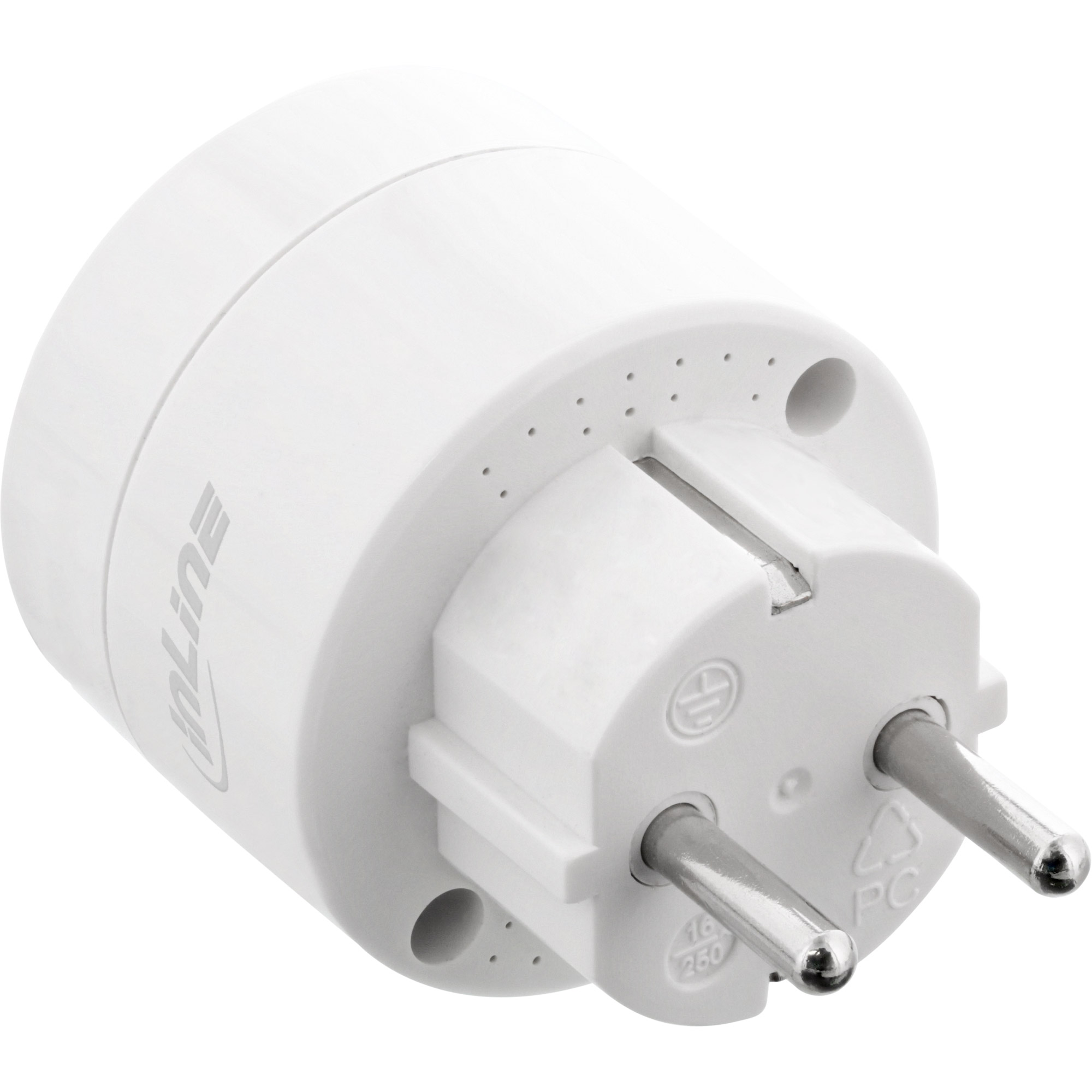 40155B1.jpg