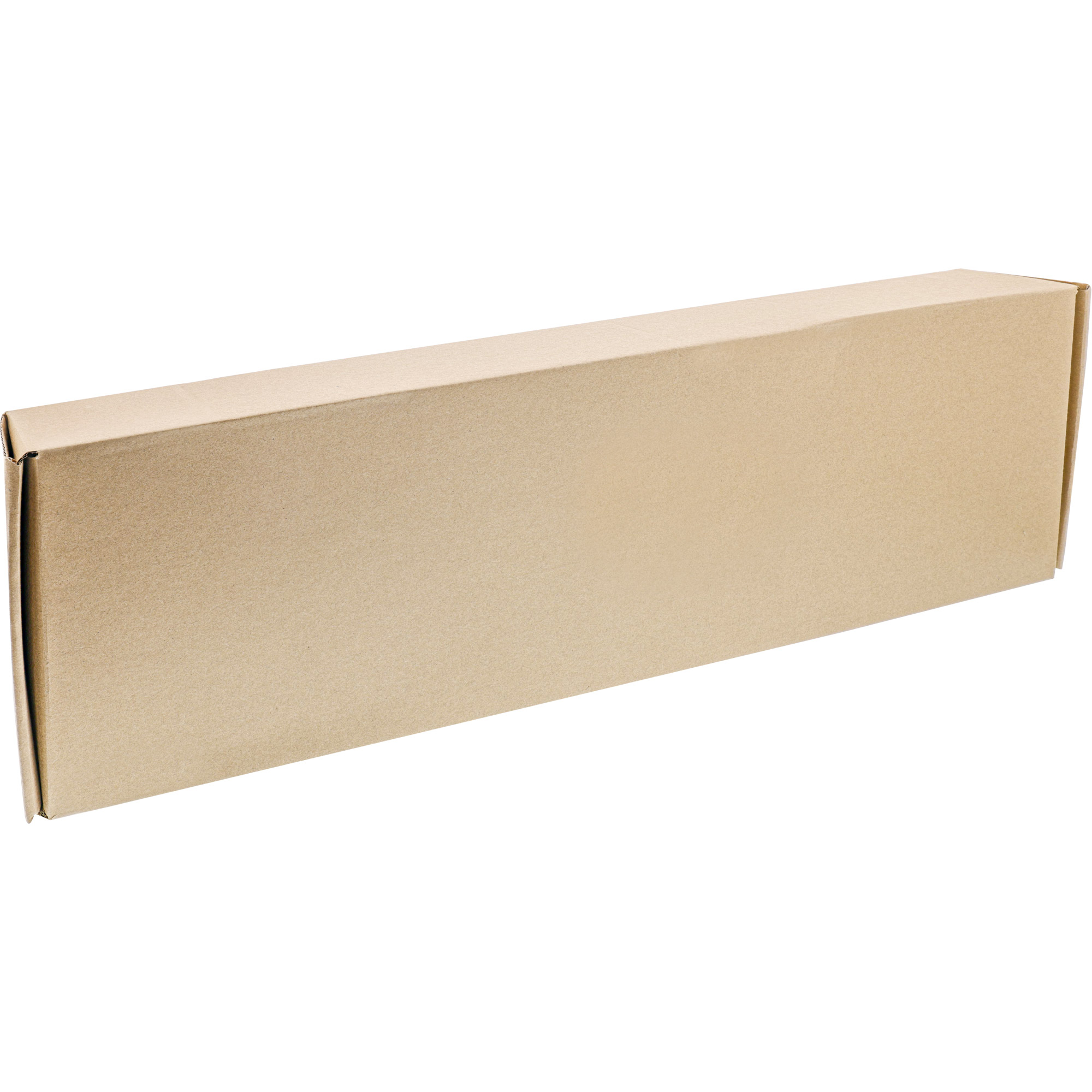 76824K_V 76824K_V.jpg