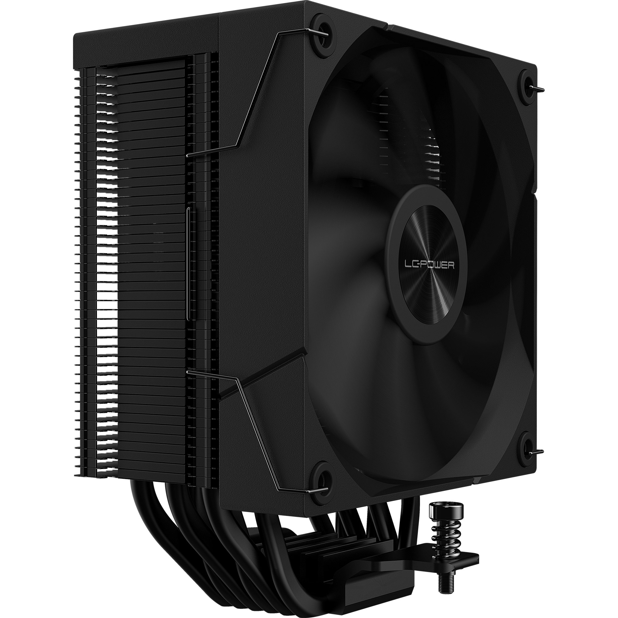 33700O4.jpg