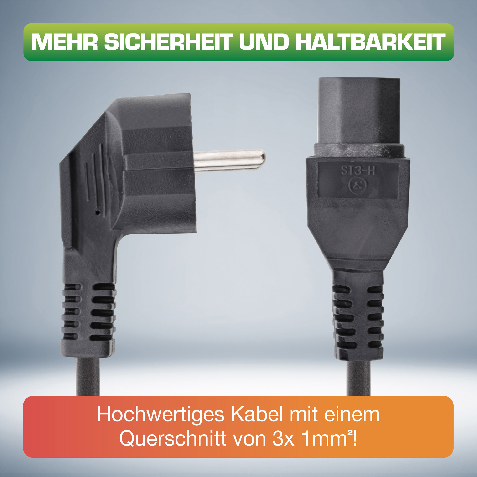 16810_USP_03_DE.jpg
