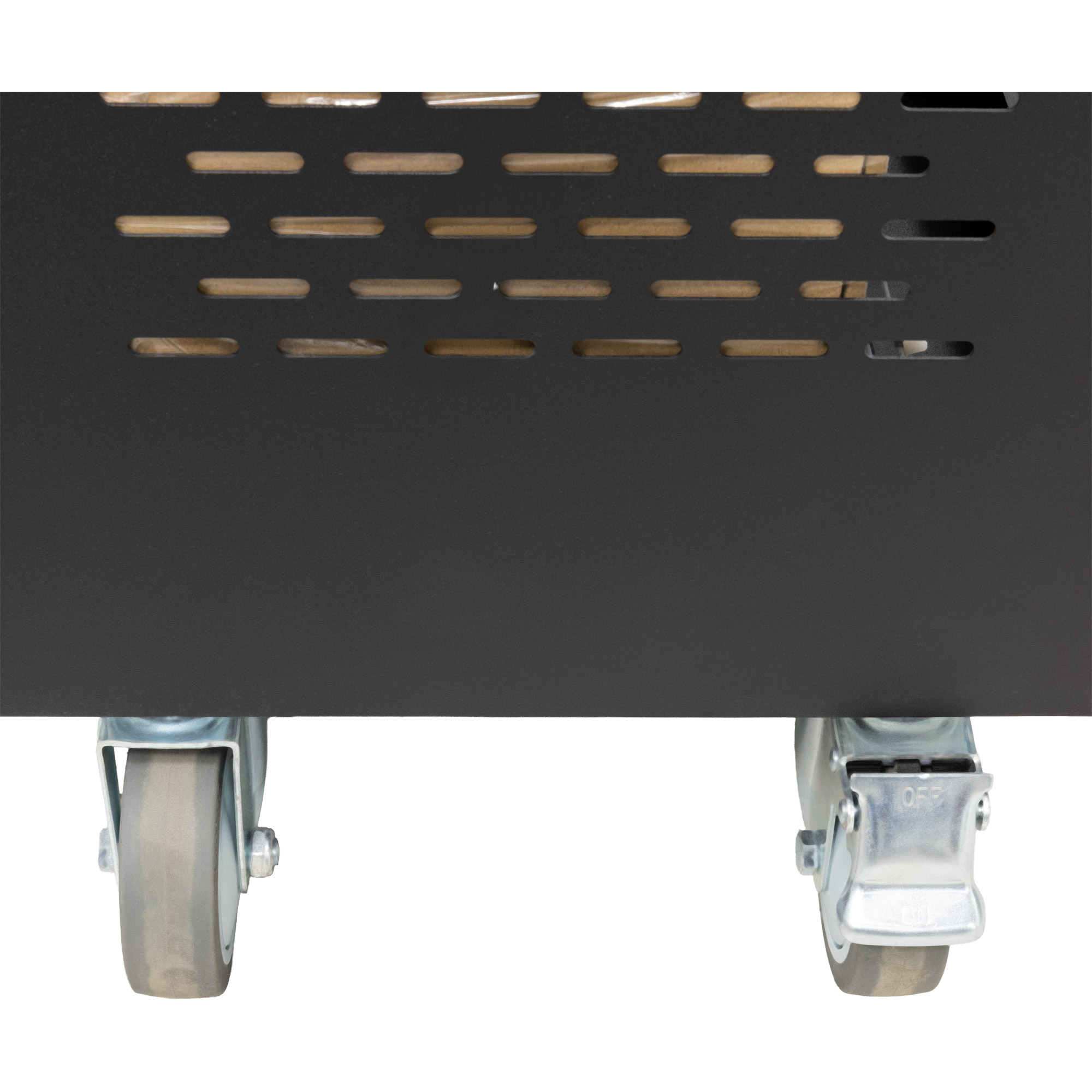 31516E8.jpg