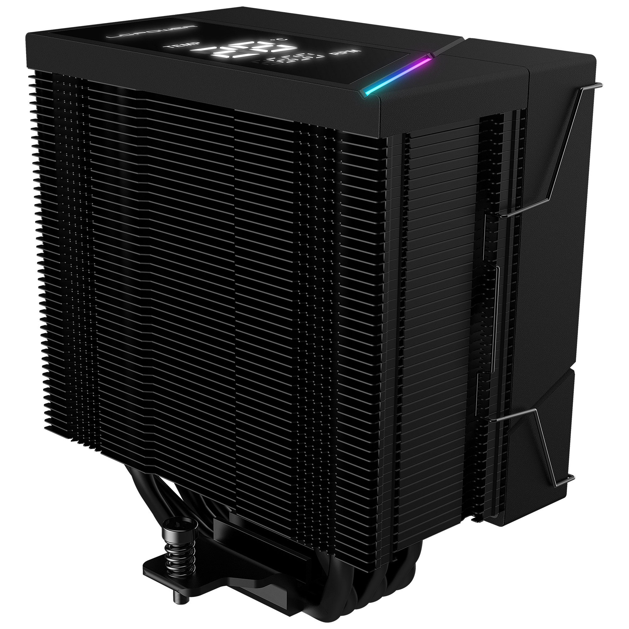 33700O3.jpg