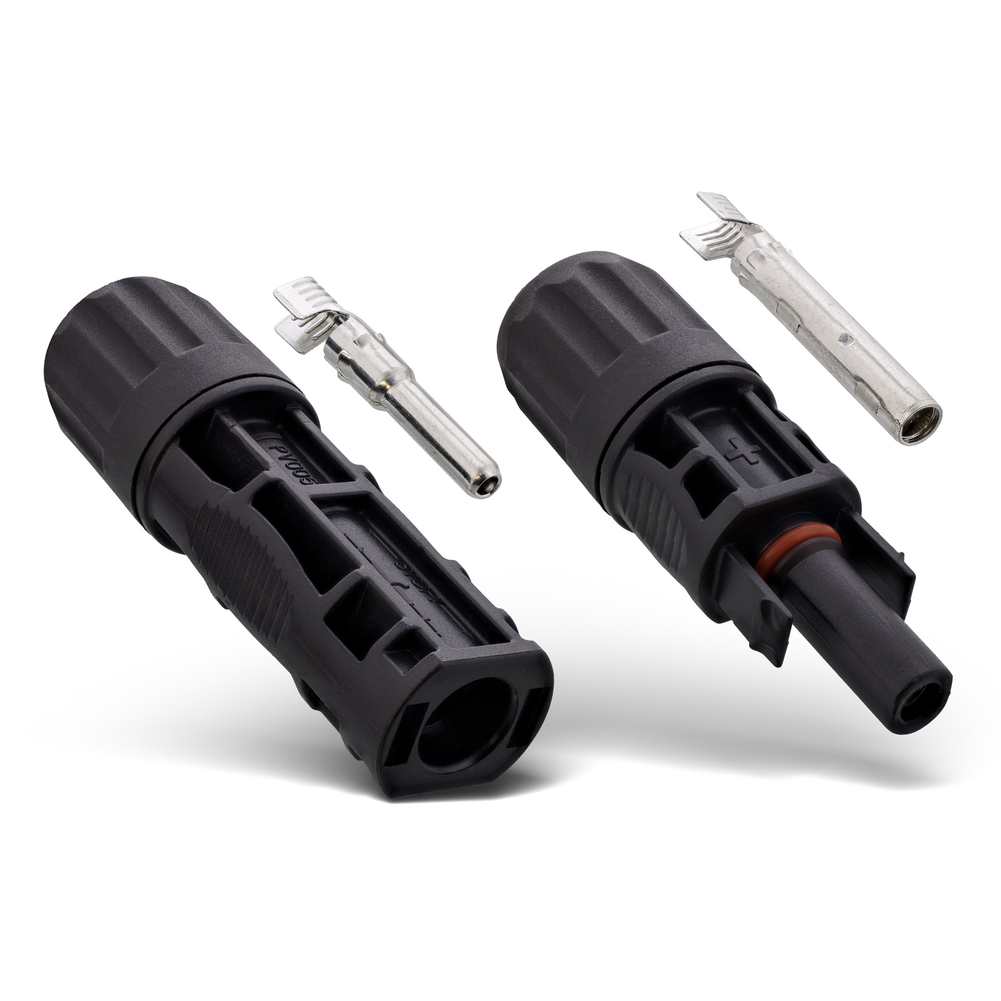 940XX_USP_1_DE.jpg