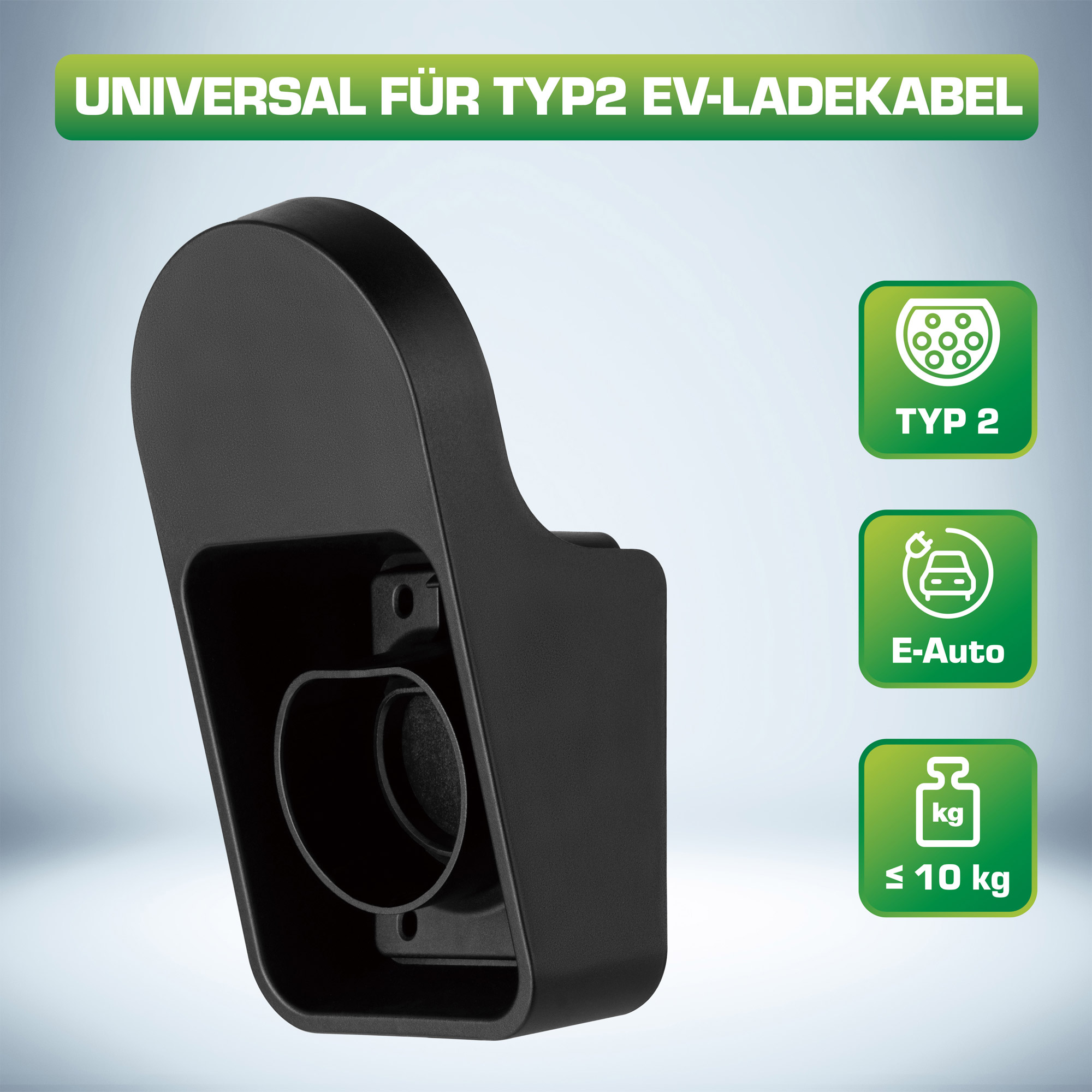 59989A_USP_02_DE.jpg