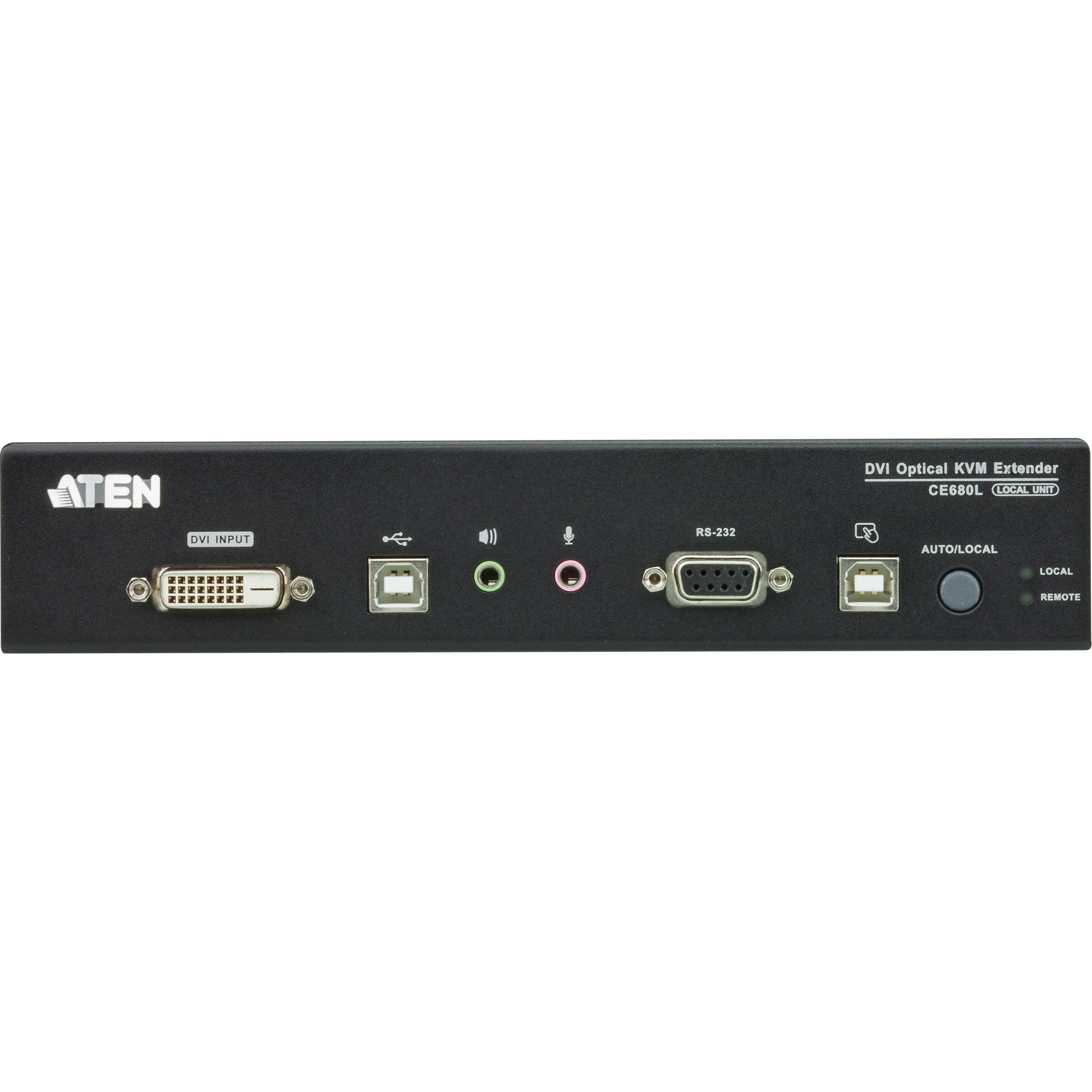 60661M2.jpg