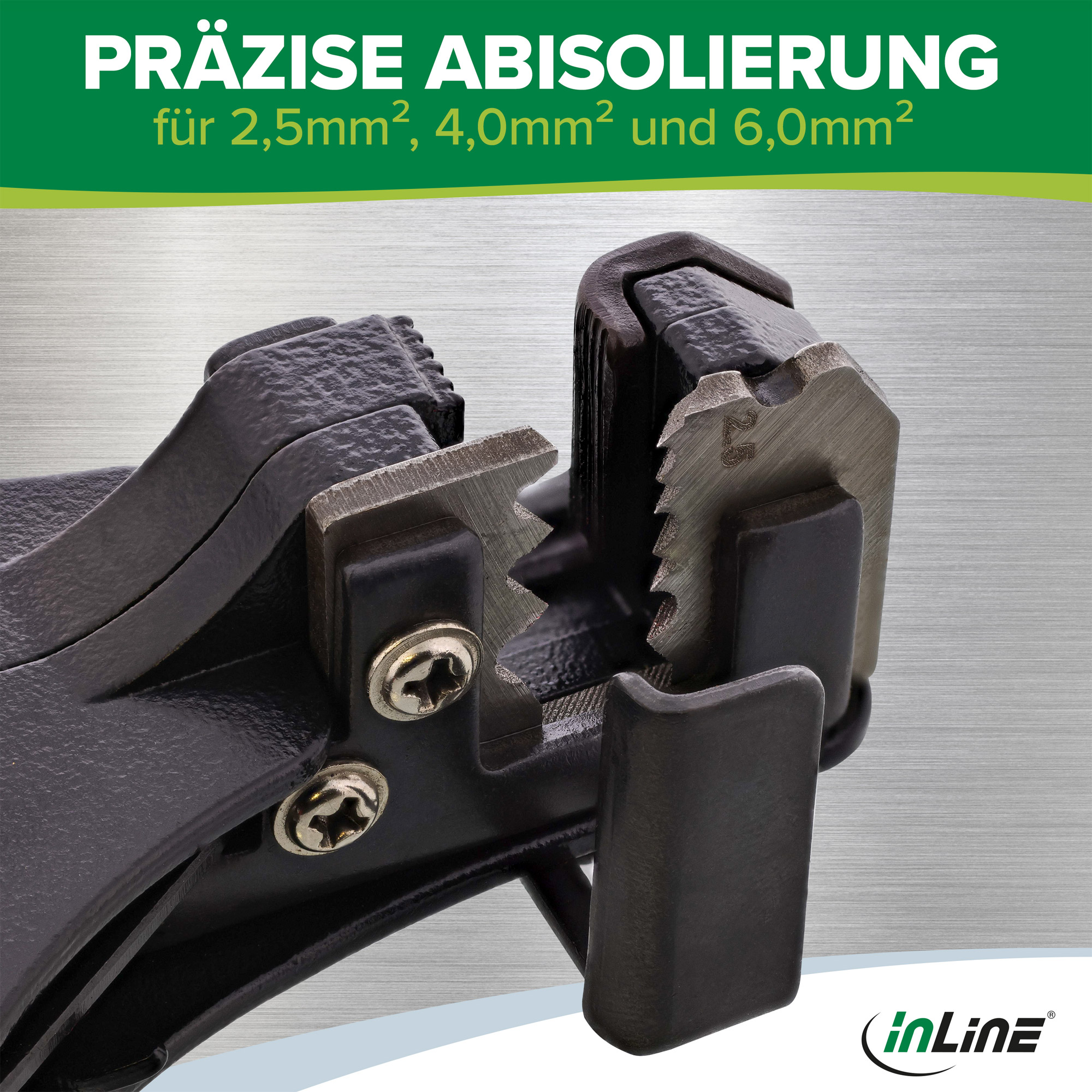 94101_USP_2_DE.jpg