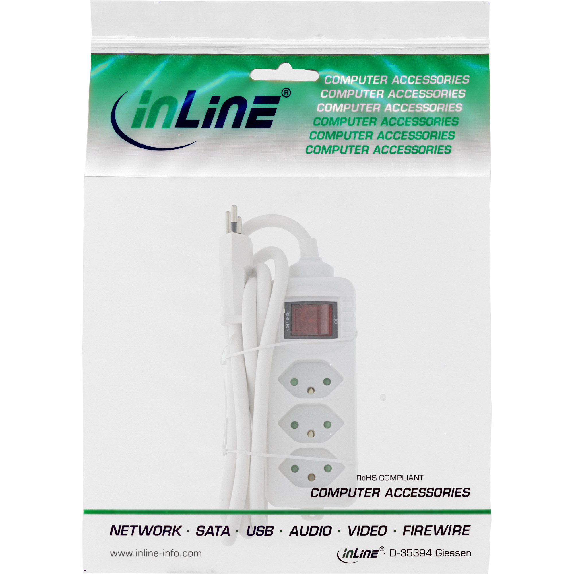 16431X_V 16431X_V.jpg