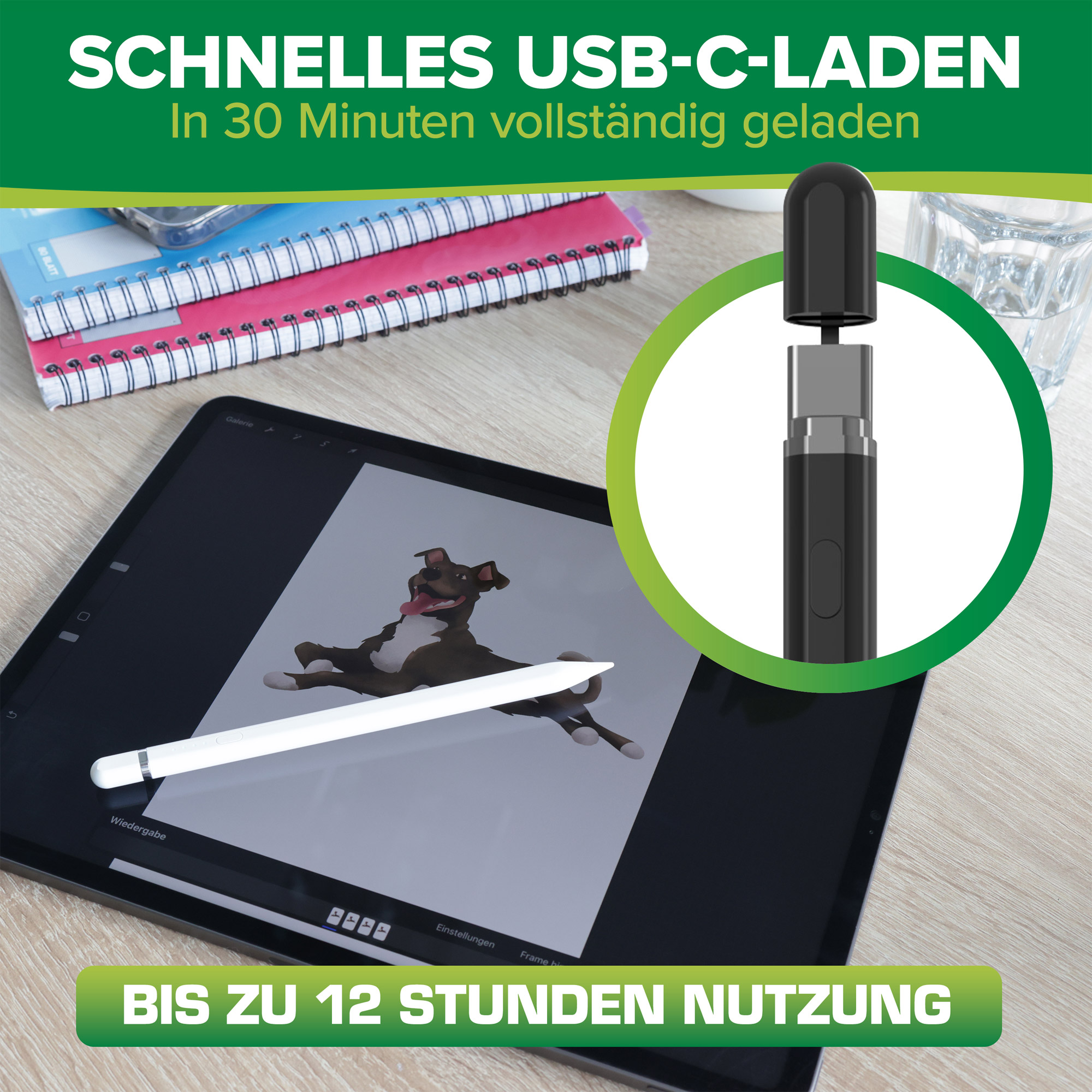 55468X_USP_04_DE.jpg