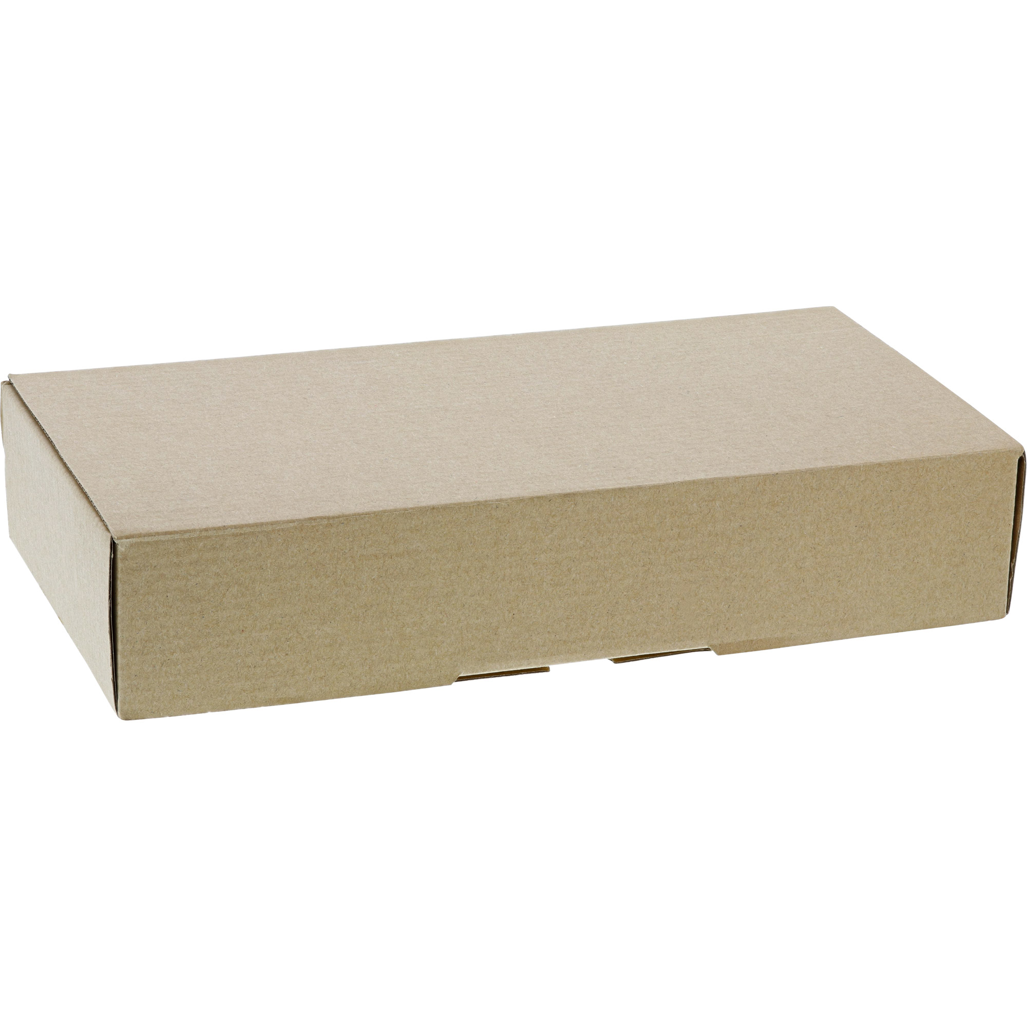 76209S_V 76209S_V.jpg