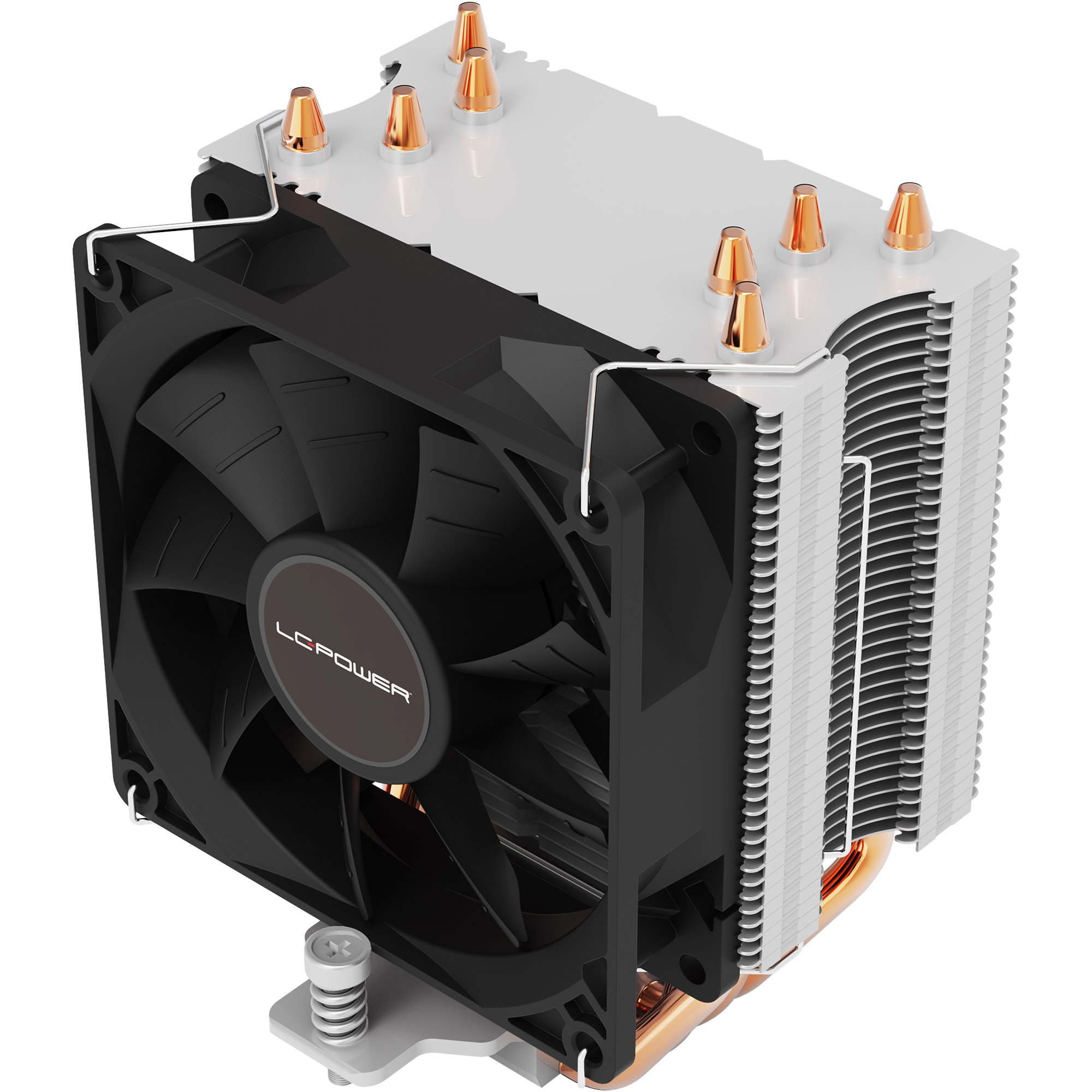 33700L2.jpg