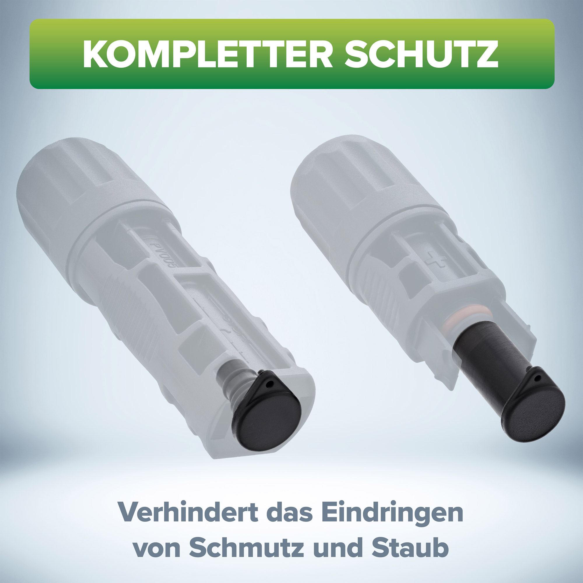 94030_USP_3_DE.jpg