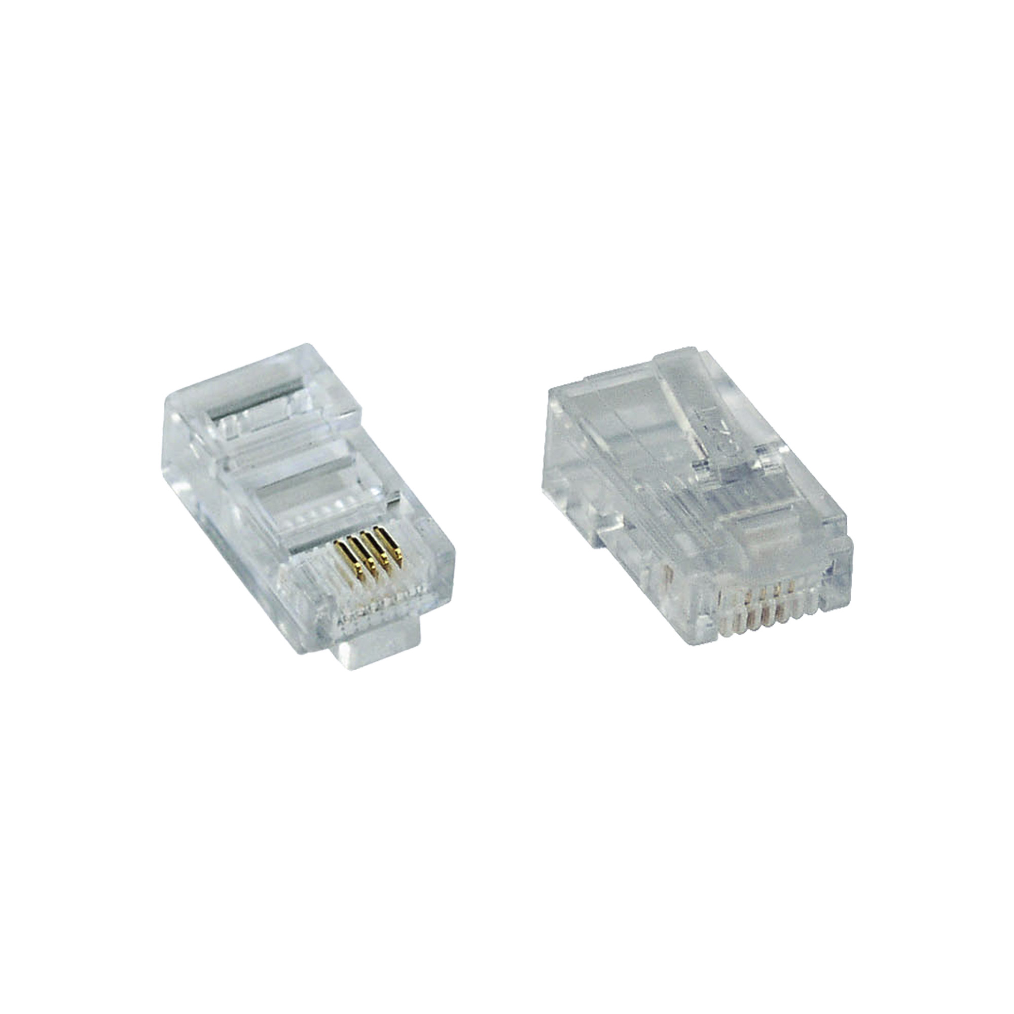 73000L 73000L.jpg