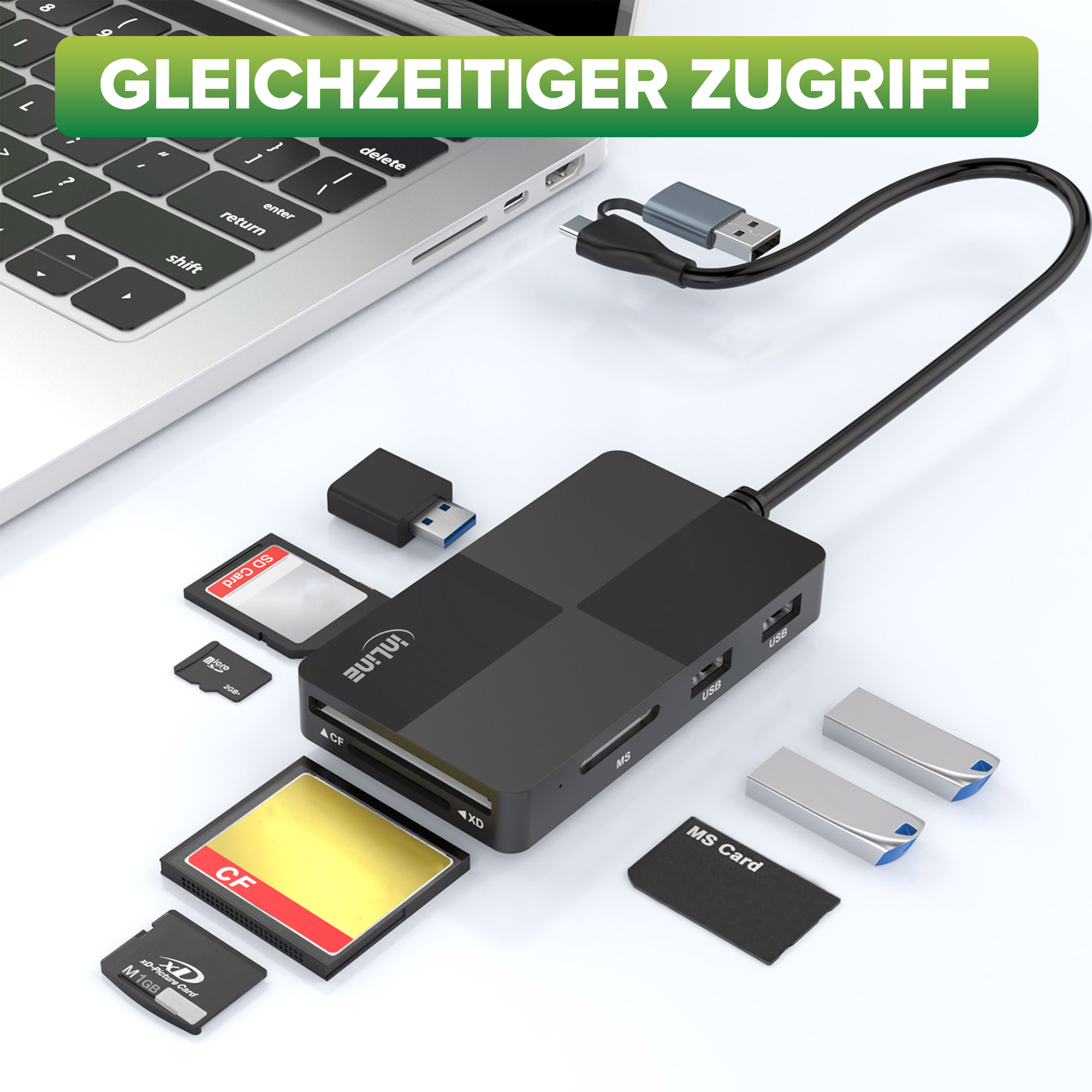 66772F_USP_2_DE.jpg