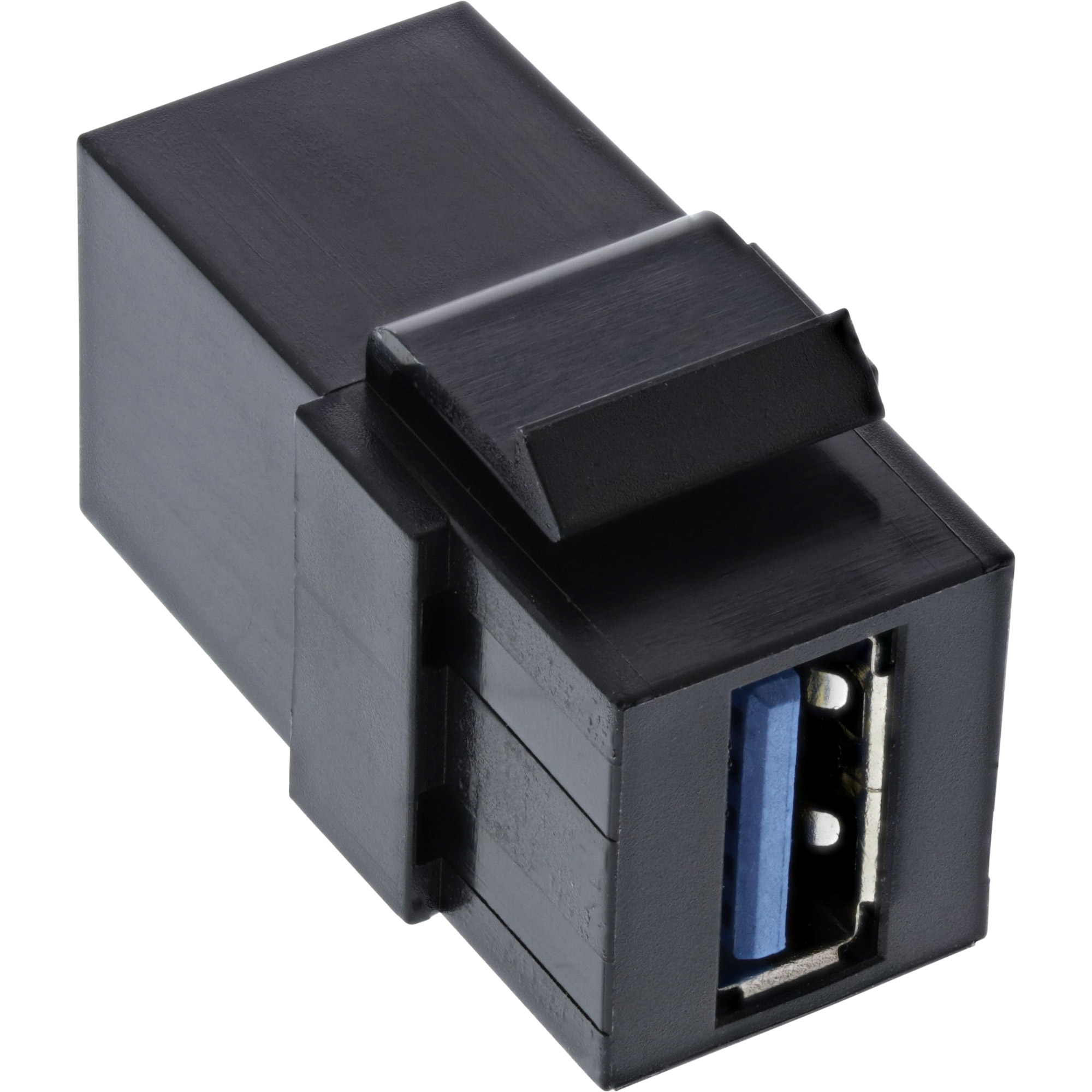 76202K 76202K.jpg